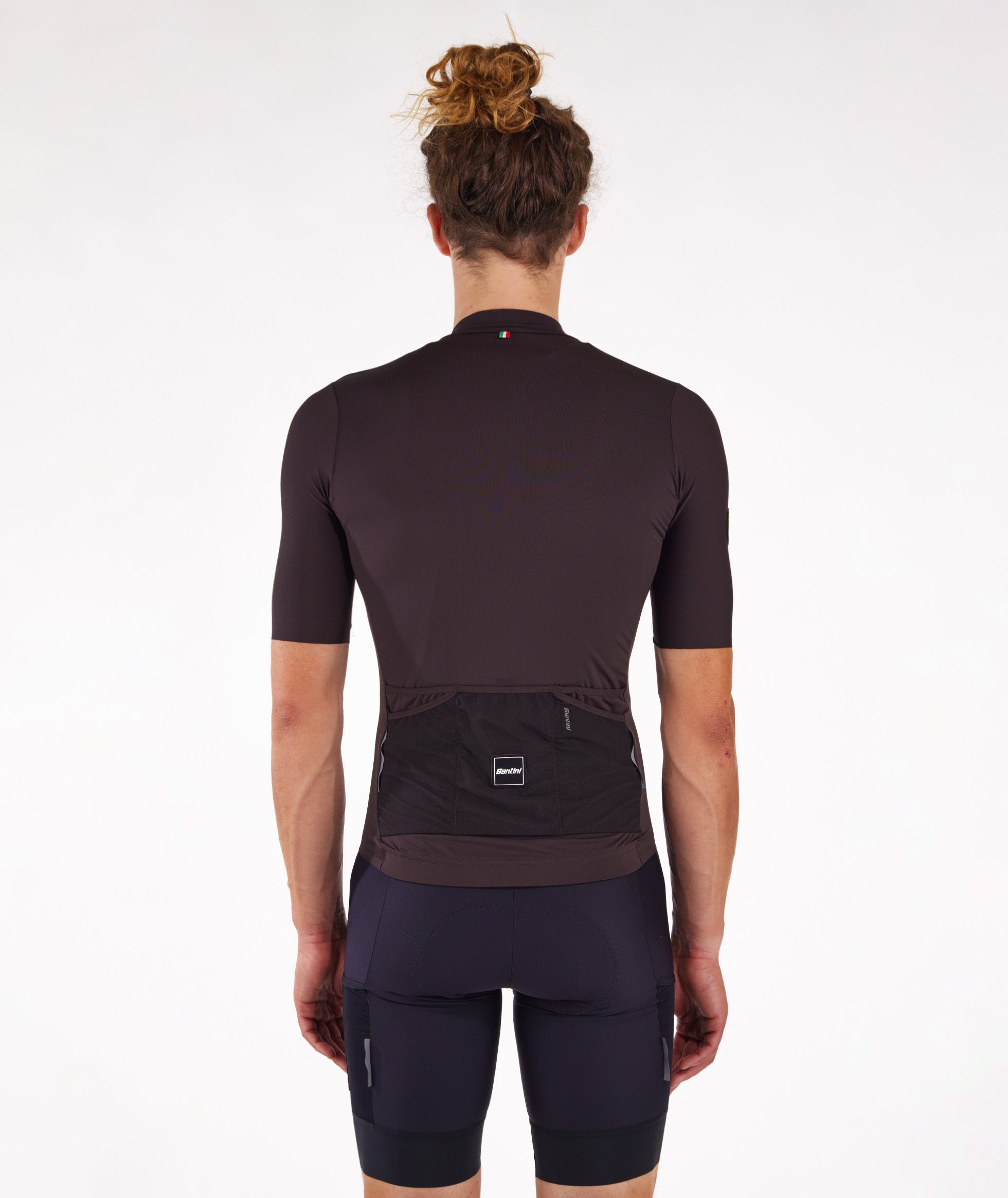 STONE JERSEY – Santini premium cycling Jerseys in India from Cobbled Climbs