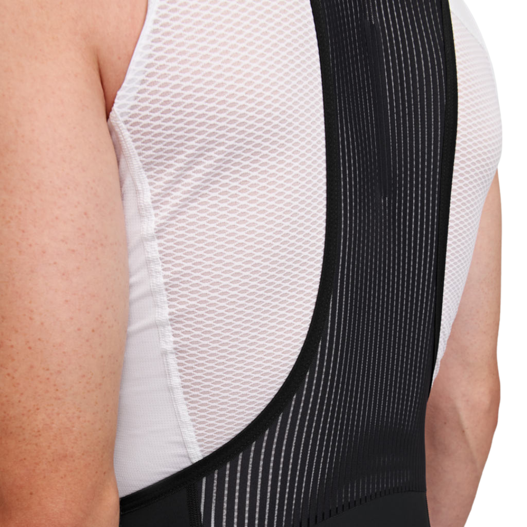 TEAM MEN'S BIB EVO – Maap premium cycling Bib Shorts in India from Cobbled Climbs