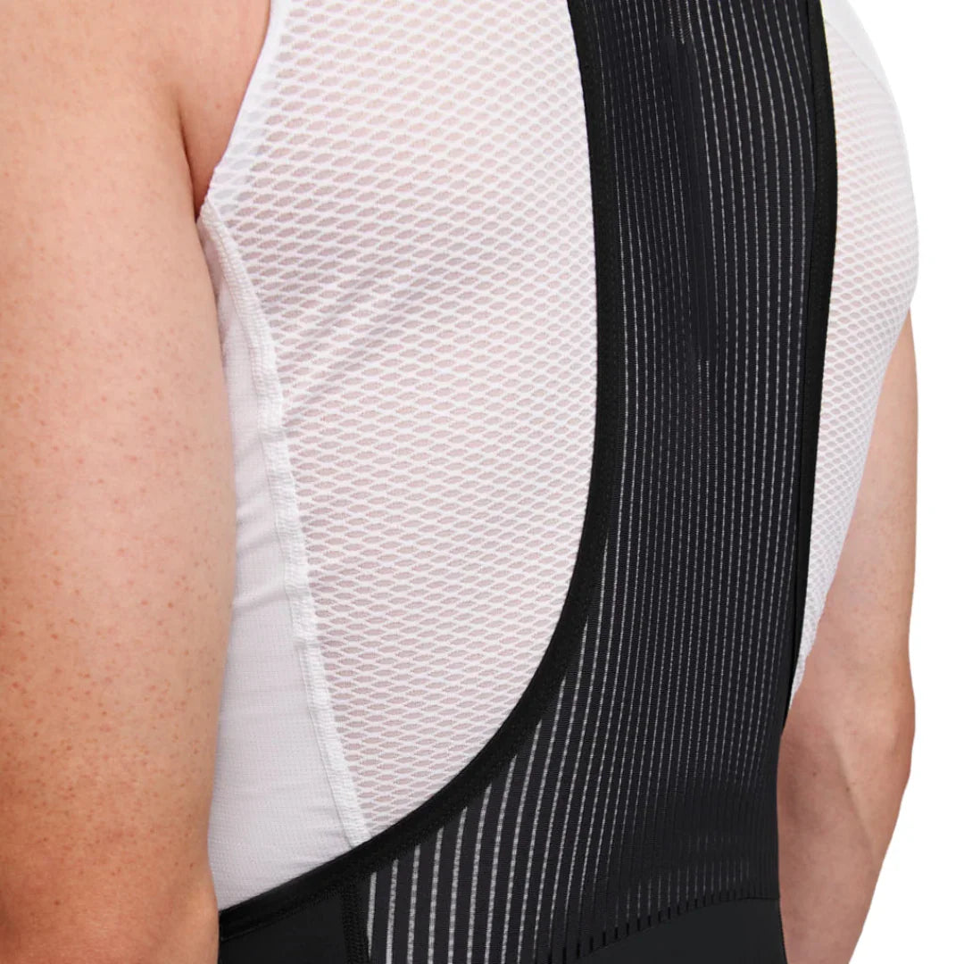 Team Men's Bib EVO - Maap - Cobbled Climbs