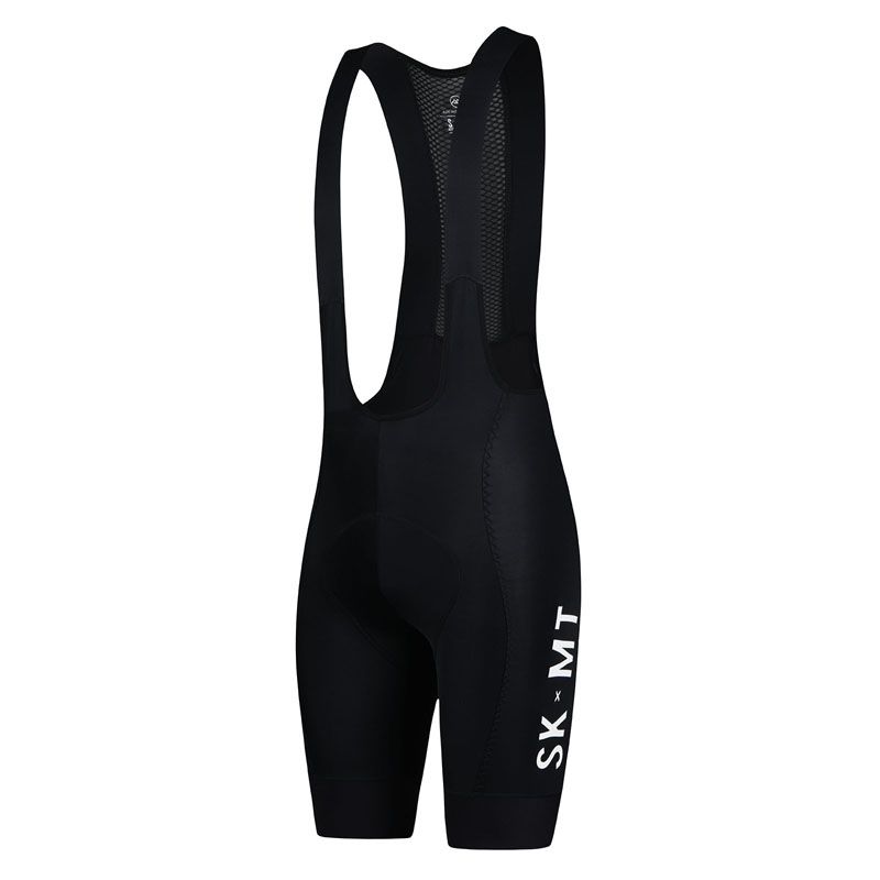 Sk X Mt Mens Bib Shorts
