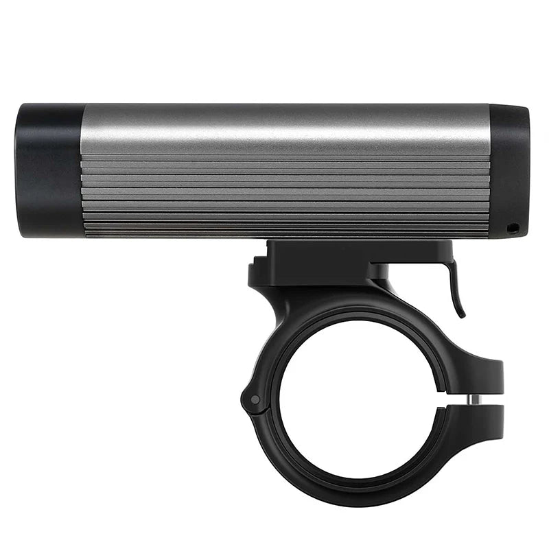 Pr2000 Front Light - Ravemen - Cobbled Climbs