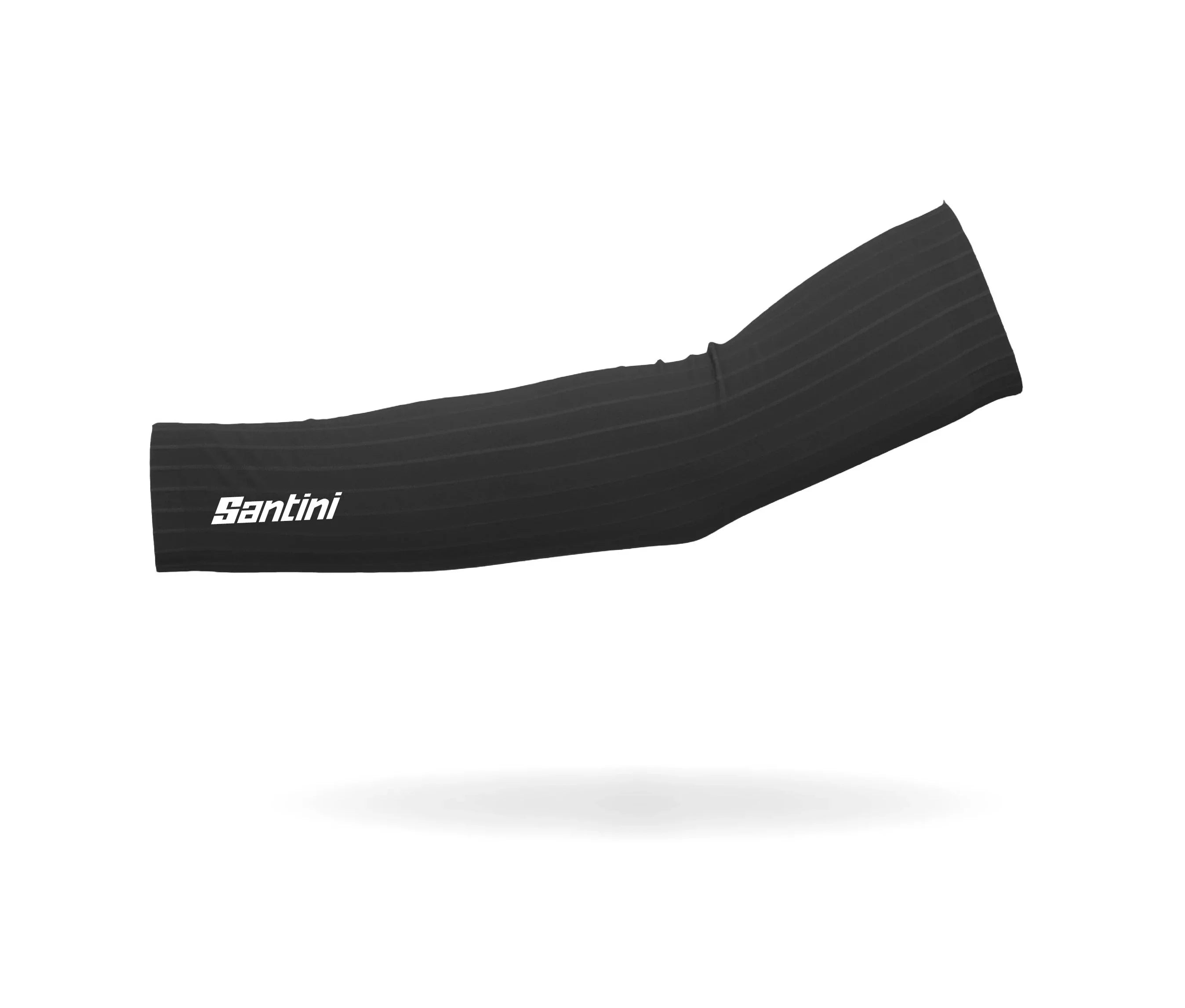 VIPER ARM WARMERS - Santini - Cobbled Climbs