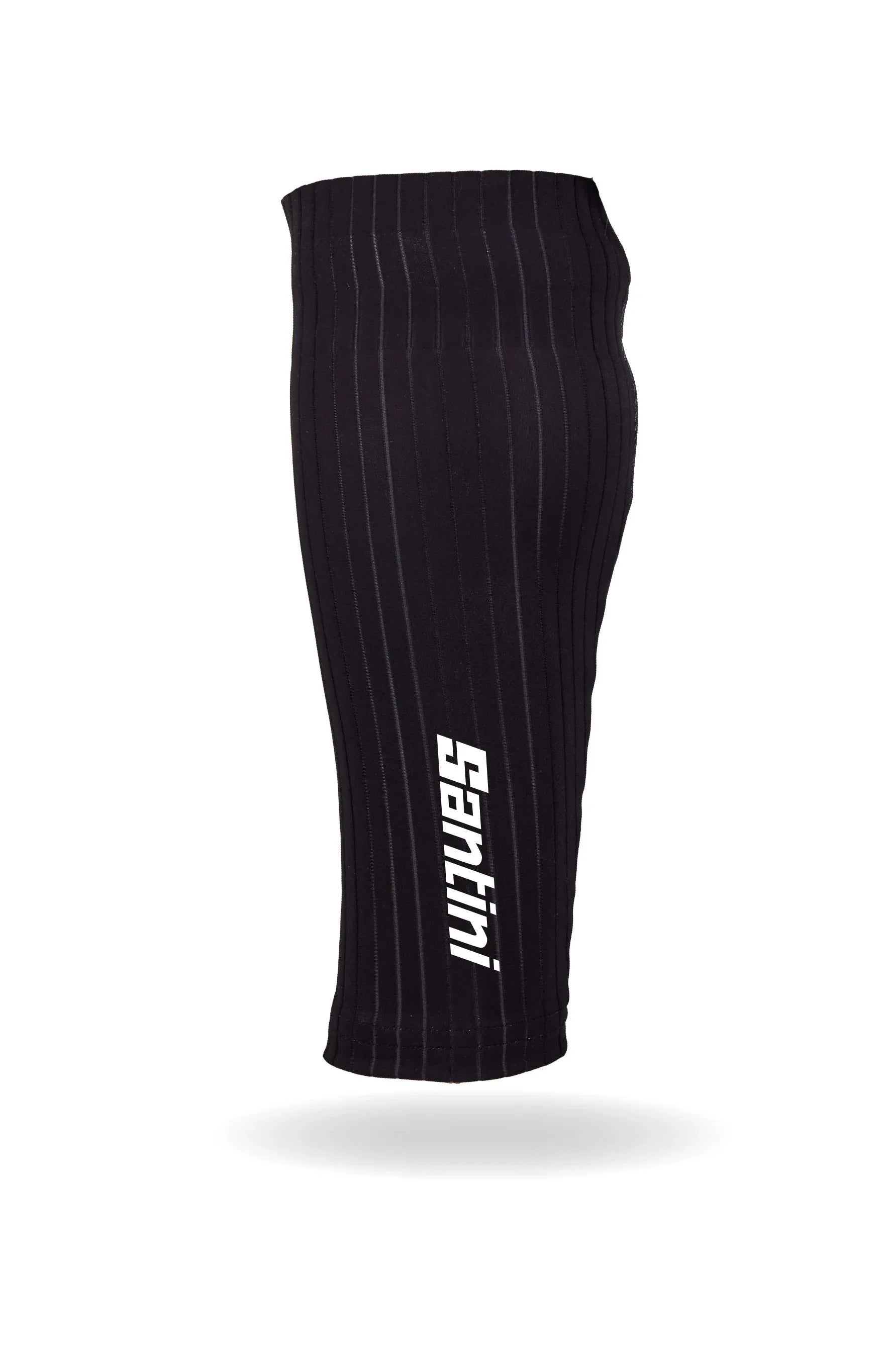 VIPER CALF GUARDS - Santini - Cobbled Climbs