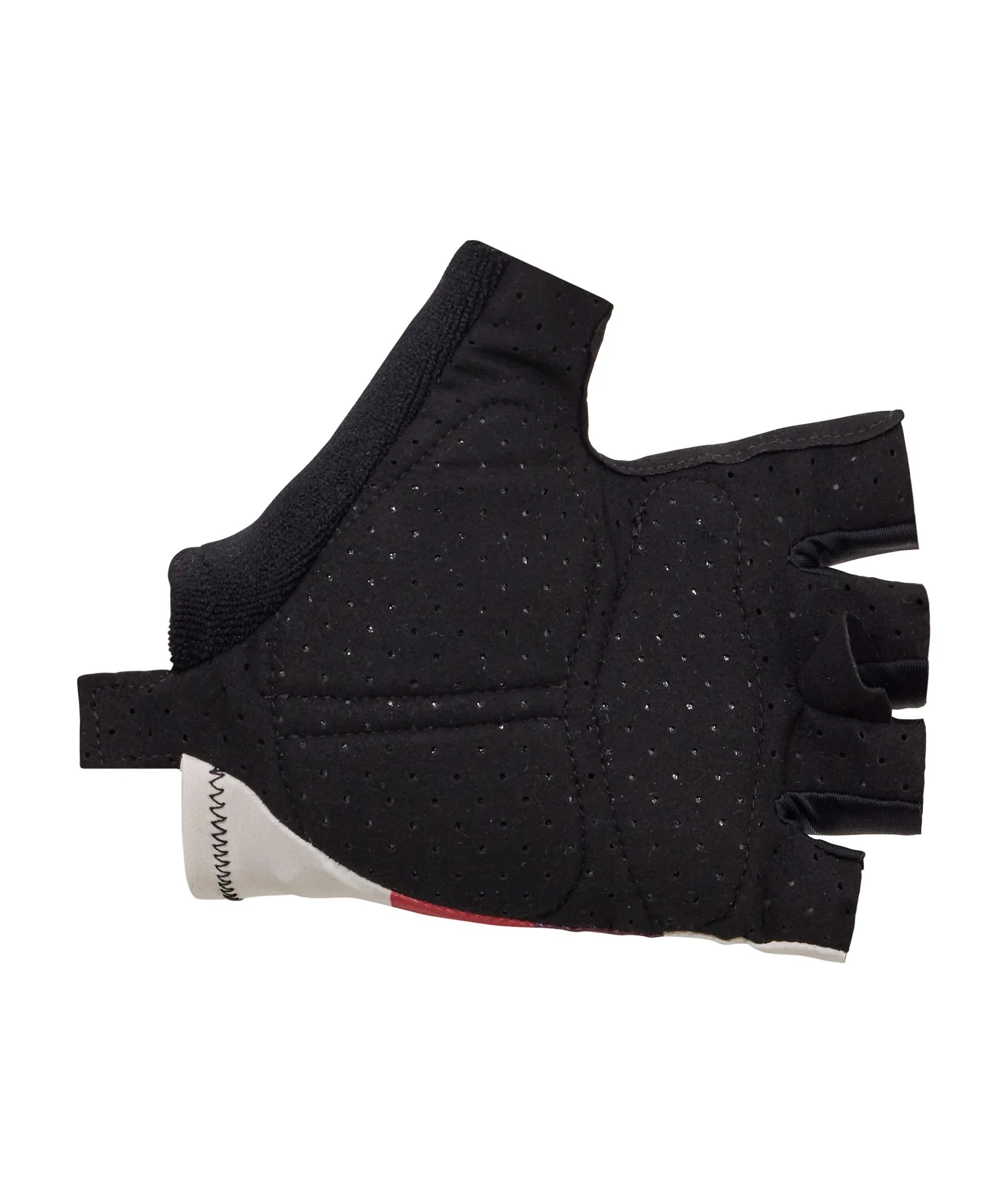 EROICA QUIETE GLOVES - Santini - Cobbled Climbs