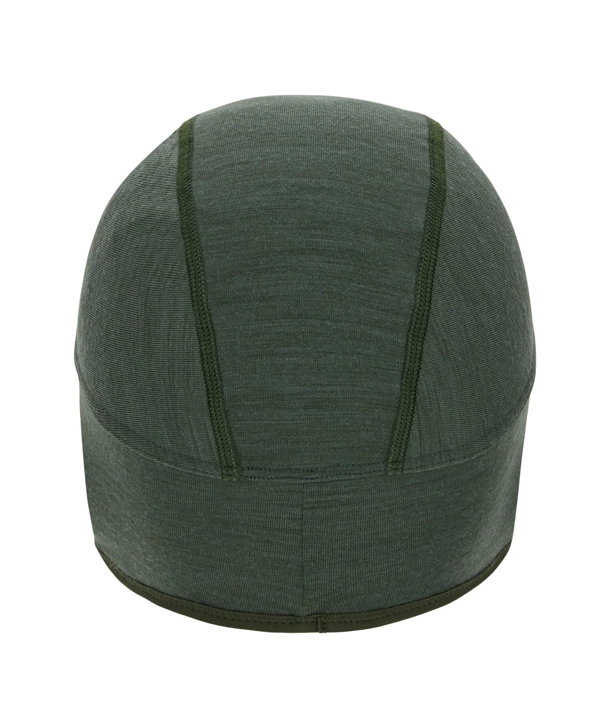 EXPLORER WOOL WINTER CAP - Santini - Cobbled Climbs
