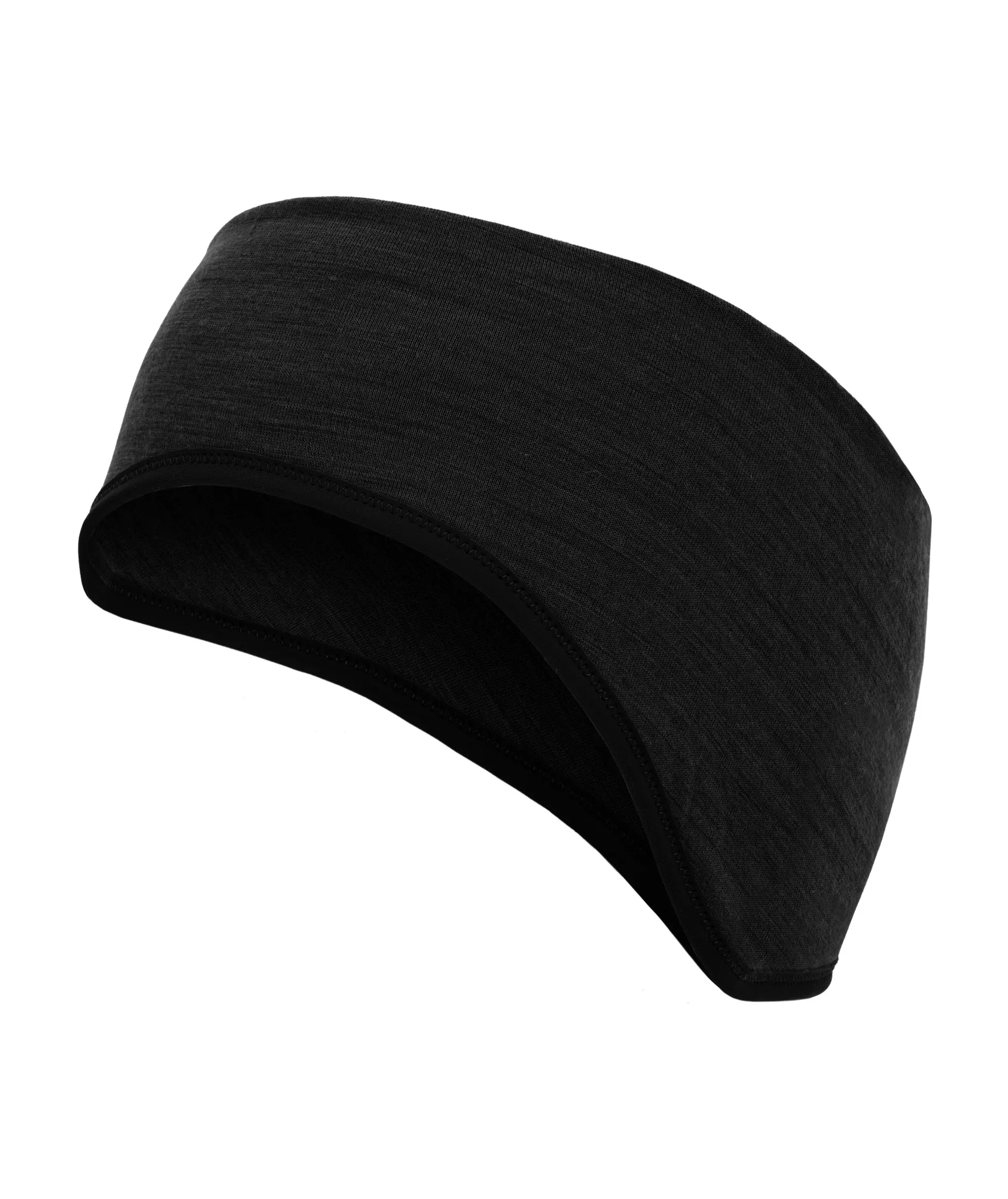 Explorer Wool Headband - Santini - Cobbled Climbs