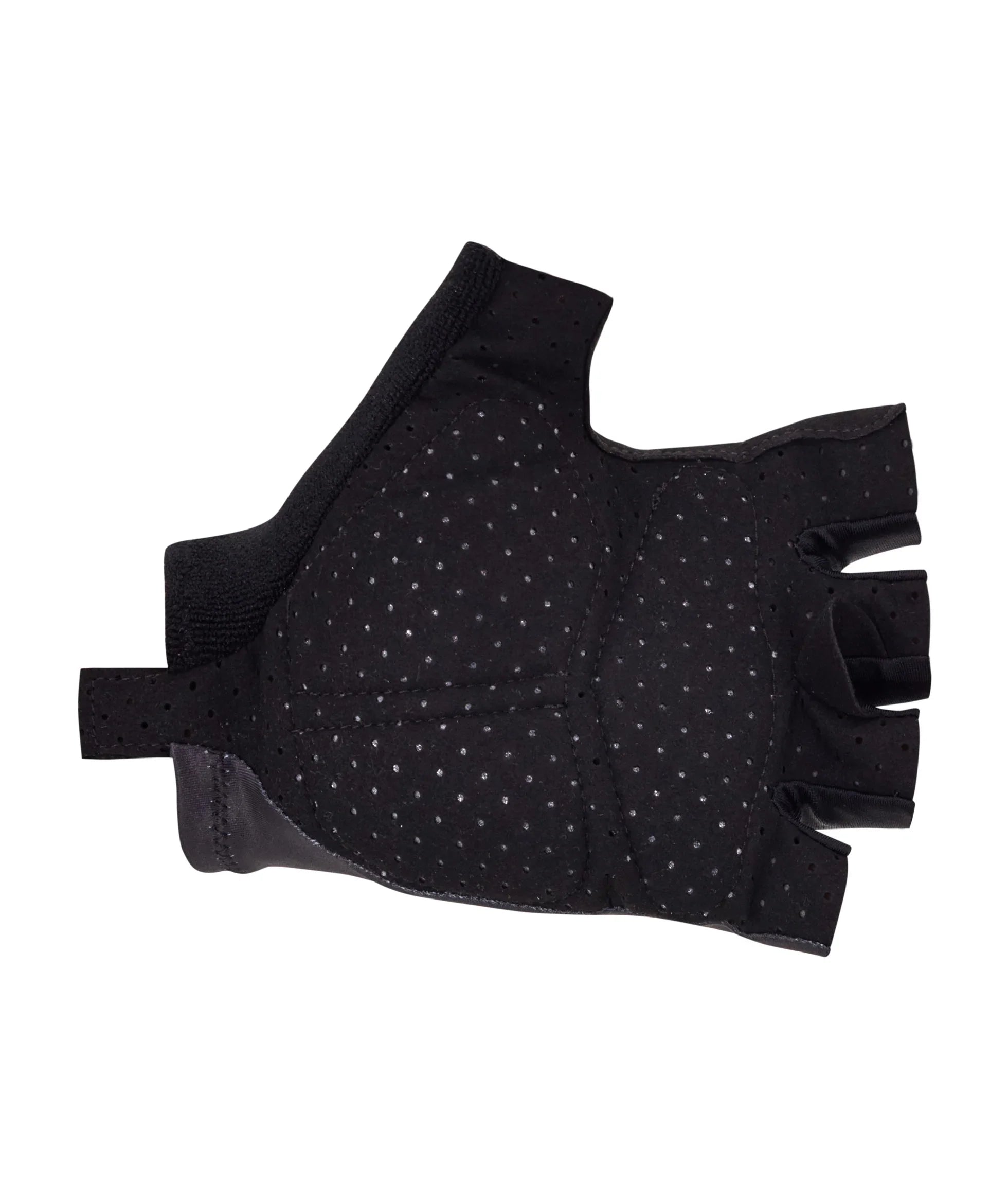 UCI WORLD CHAMPION GLOVES - Santini - Cobbled Climbs