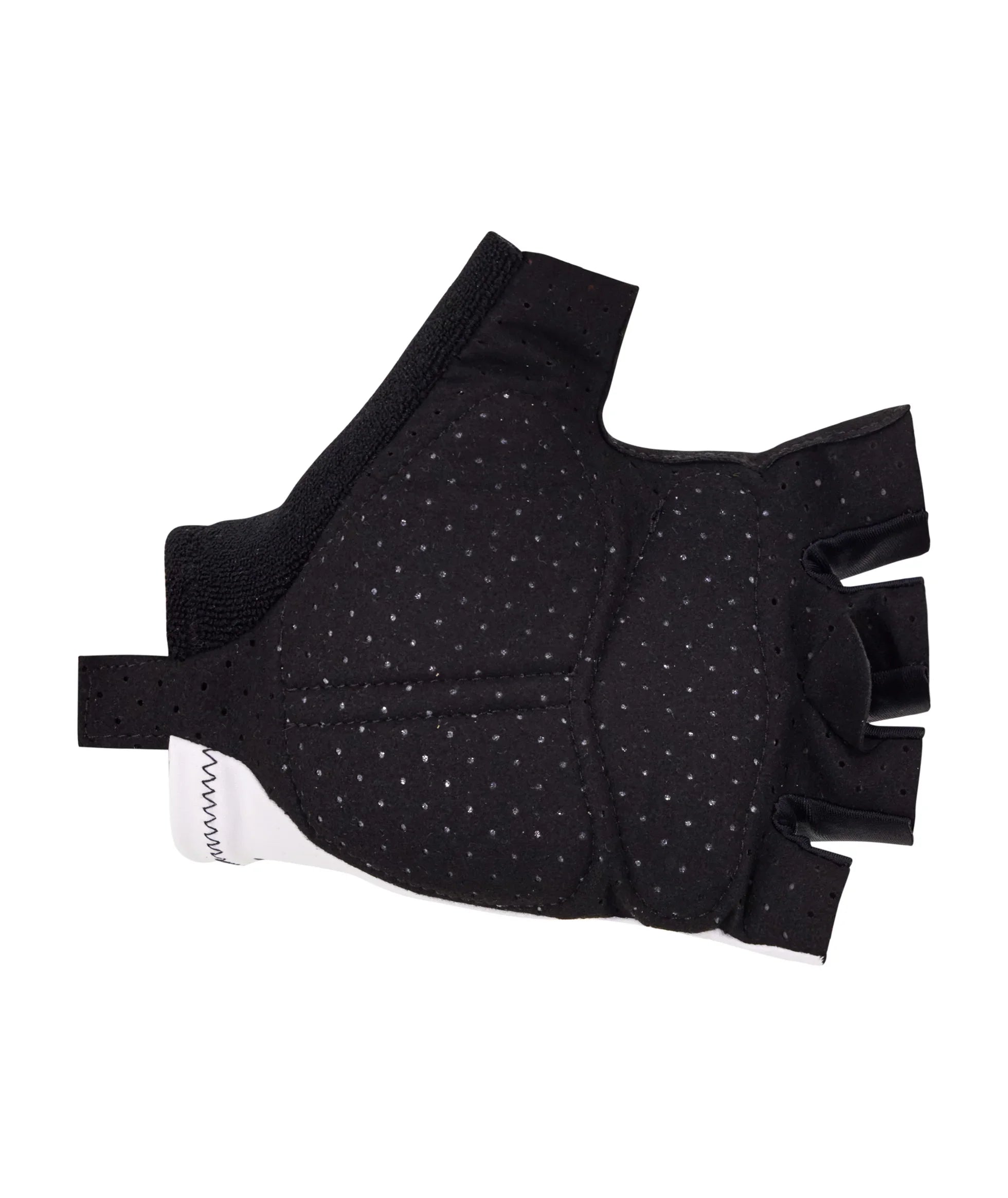 UCI WORLD CHAMPION GLOVES - Santini - Cobbled Climbs