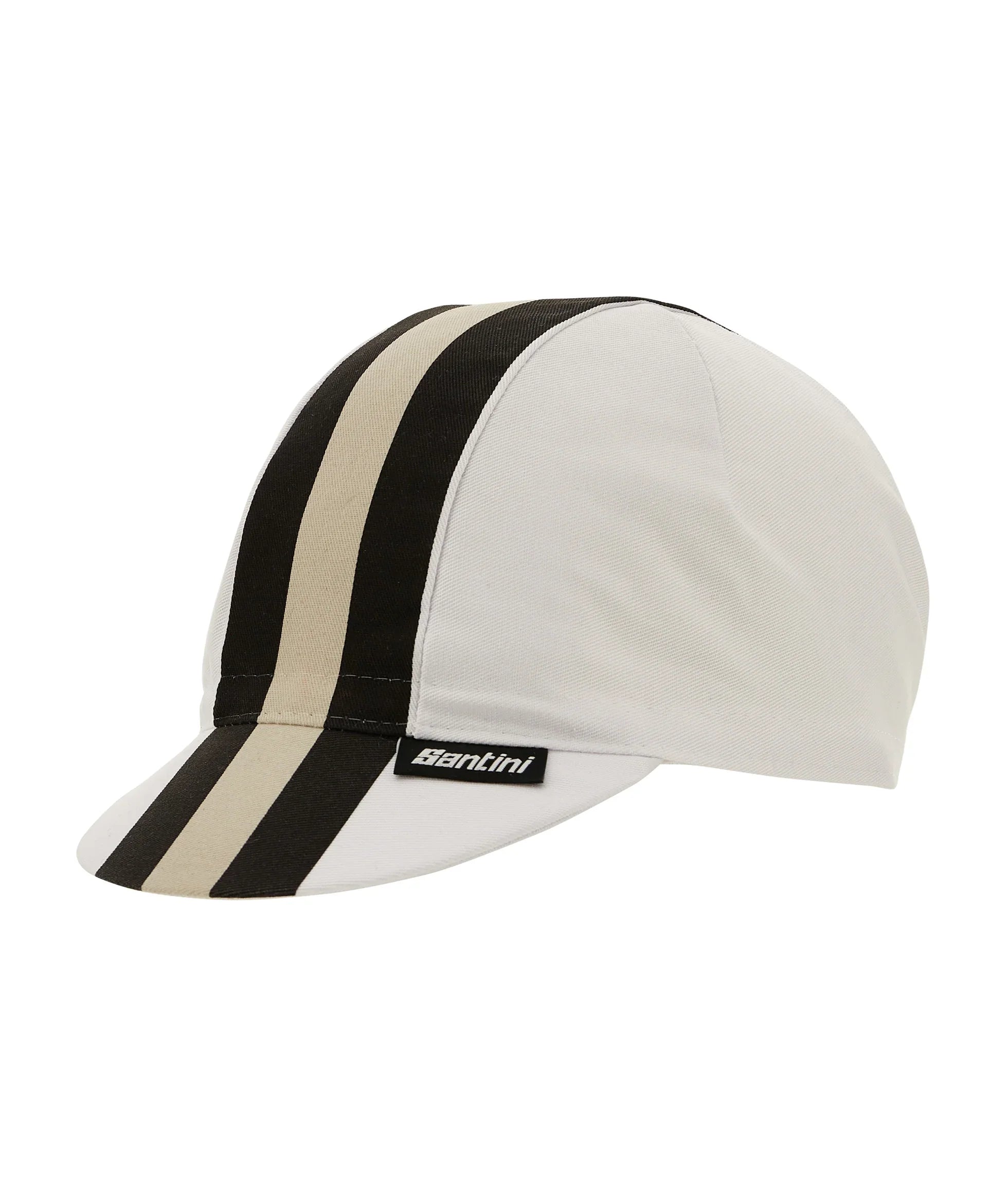BENGAL CYCLING CAP - Santini - Cobbled Climbs