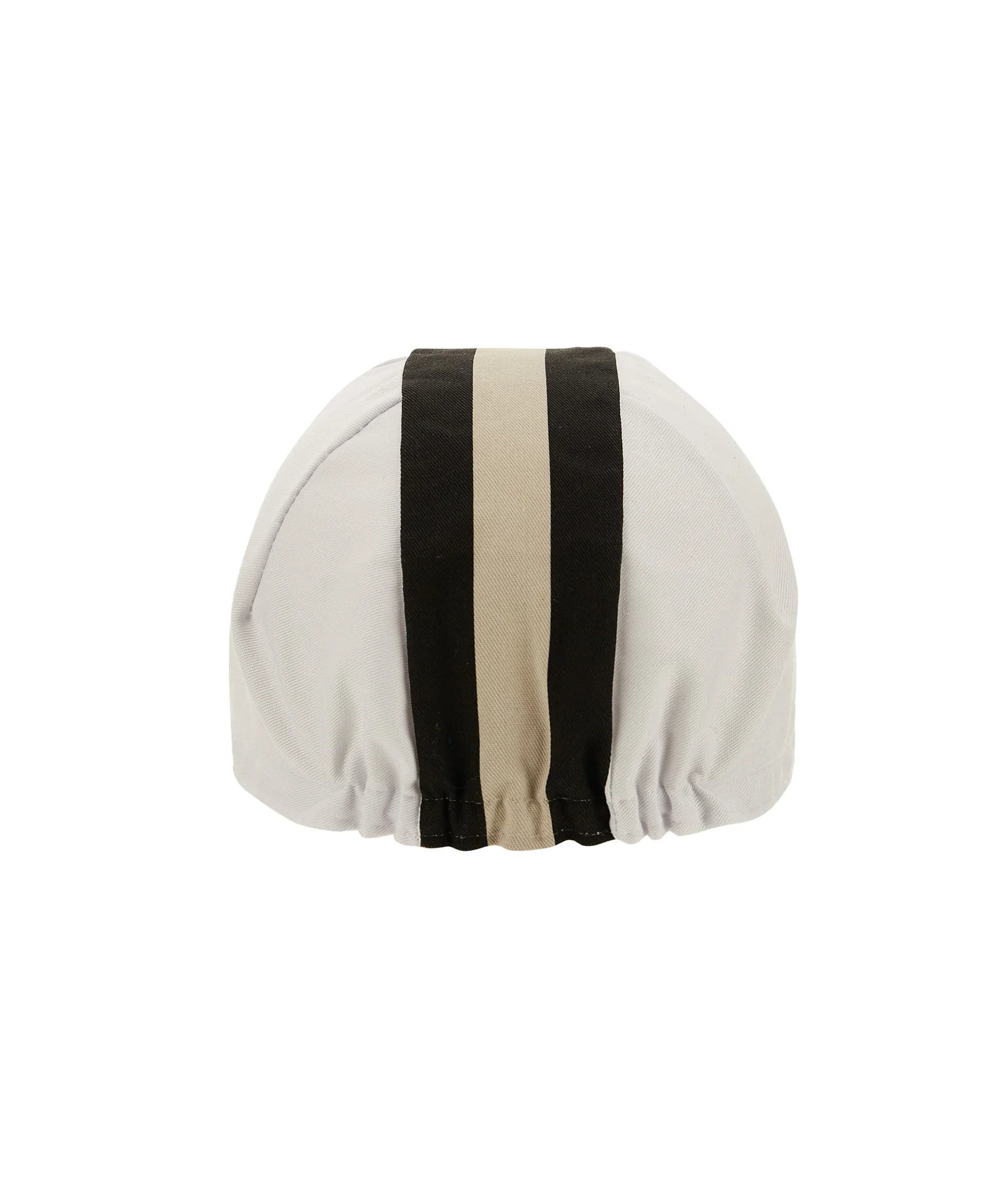 BENGAL CYCLING CAP - Santini - Cobbled Climbs