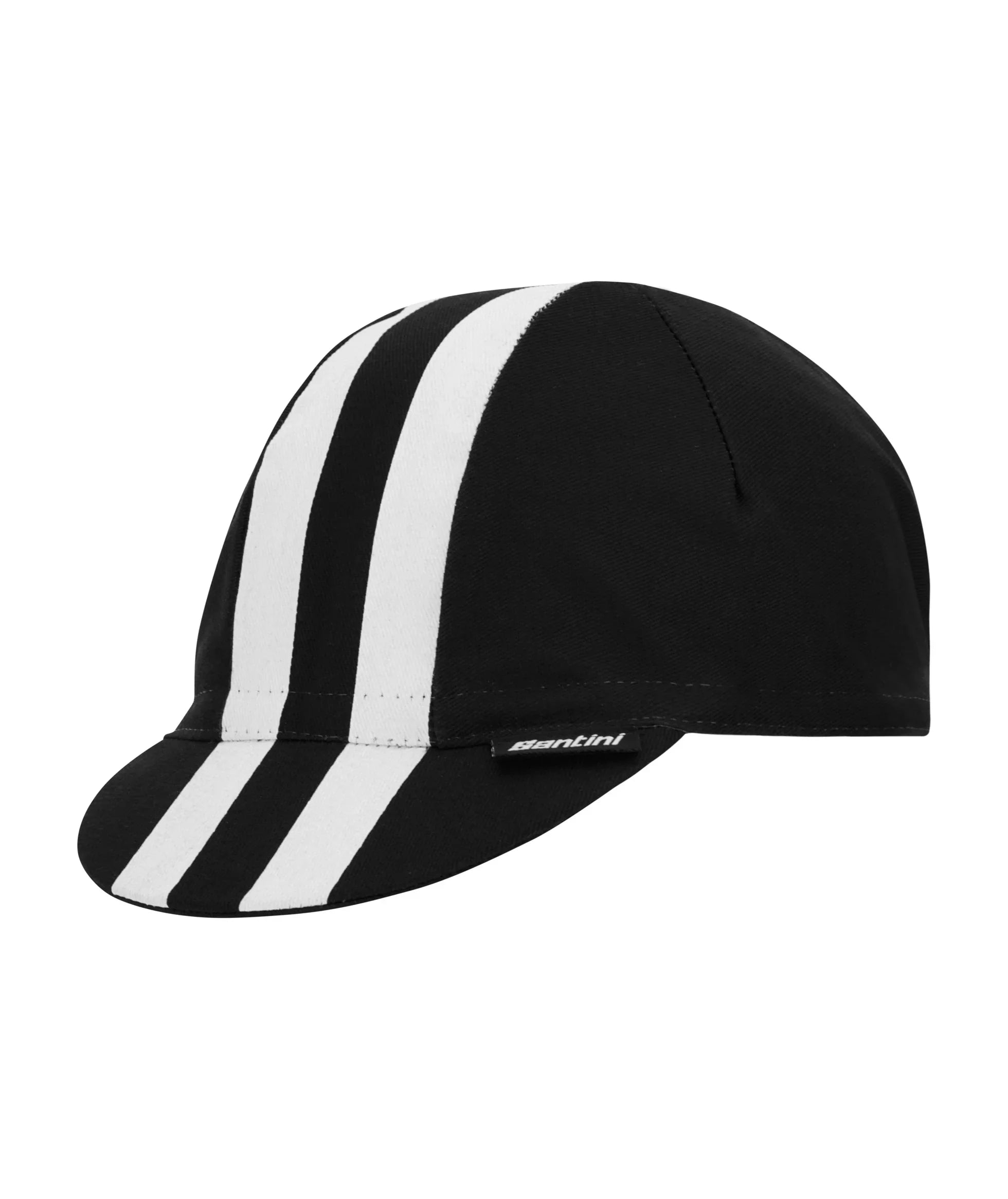 BENGAL CYCLING CAP - Santini - Cobbled Climbs