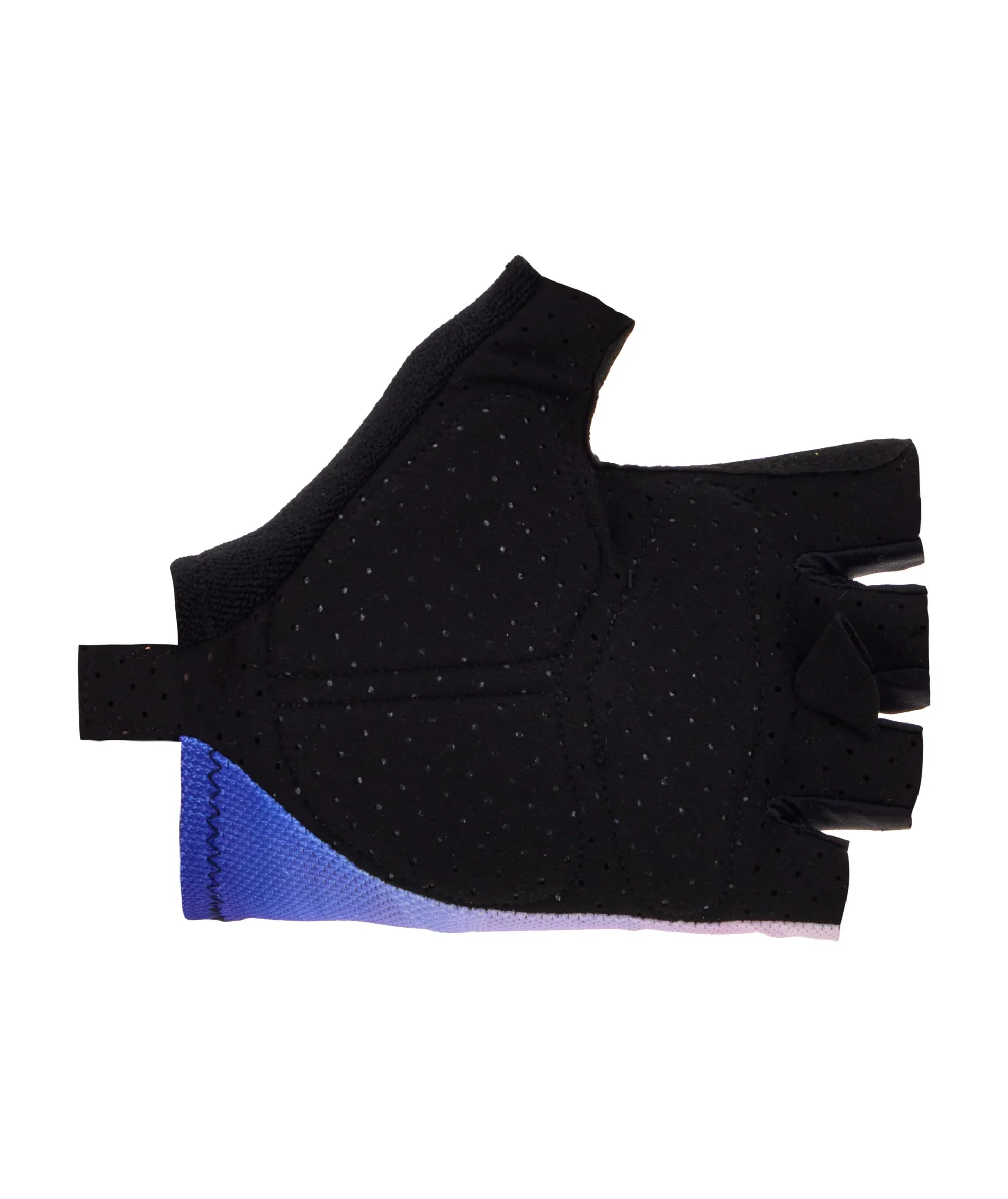 LUCE GLOVES - Santini - Cobbled Climbs