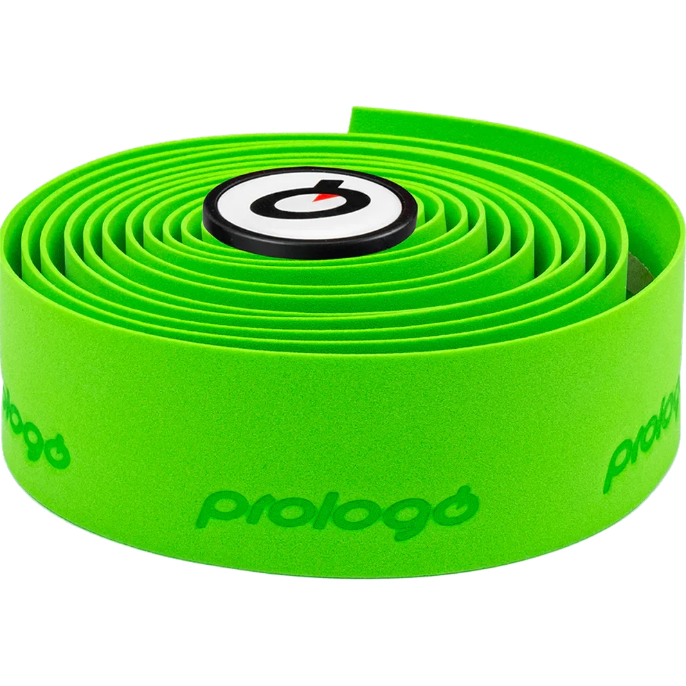 Plaintouch Bartape | Prologo | Cobbled Climbs – view 11