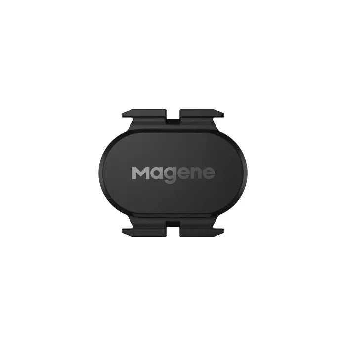 S314 SPEED CADENCE DUAL MODE SENSOR - Magene - Cobbled Climbs