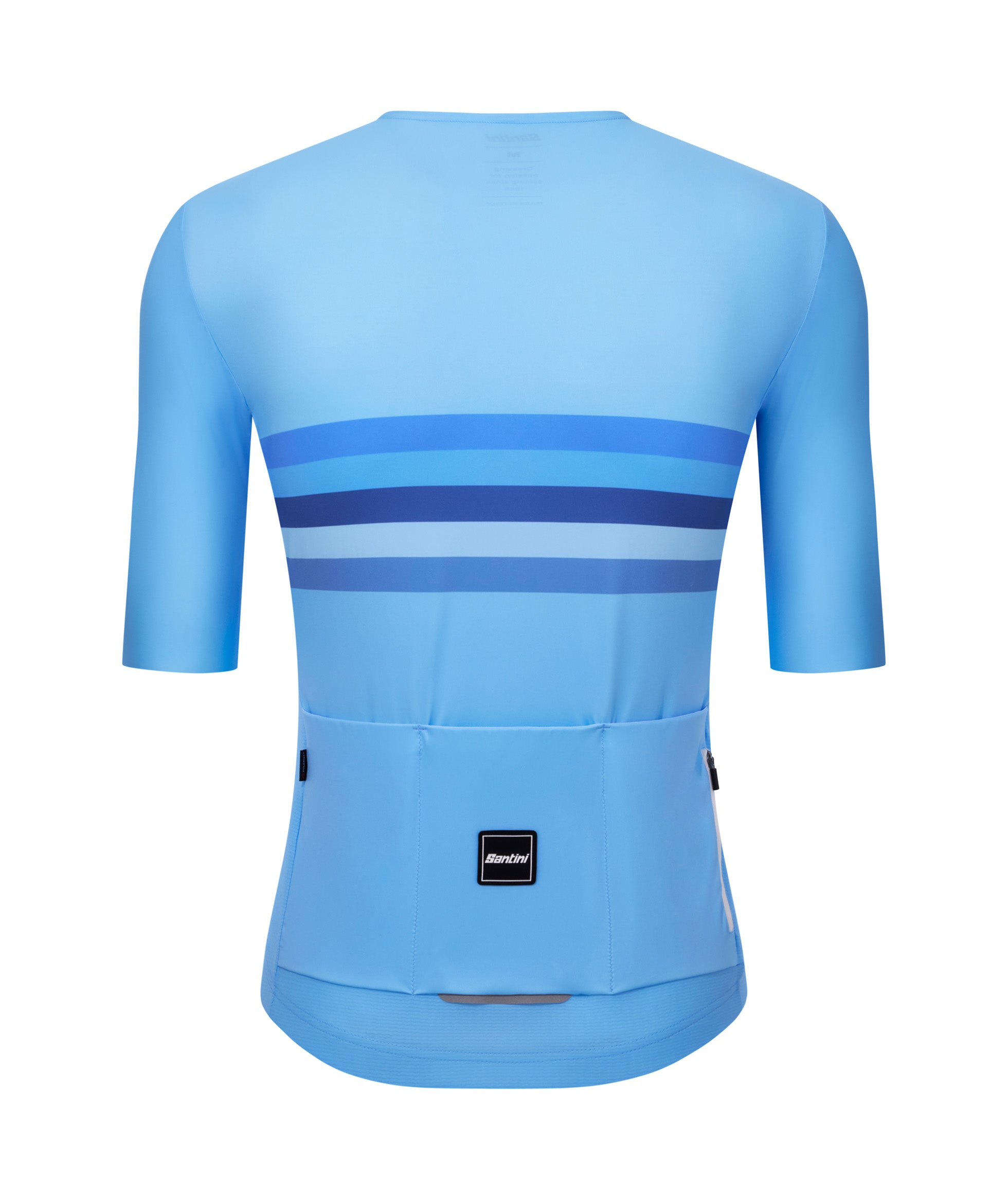 UCI WORLD CHAMPION JERSEY – Santini premium cycling Jerseys in India from Cobbled Climbs