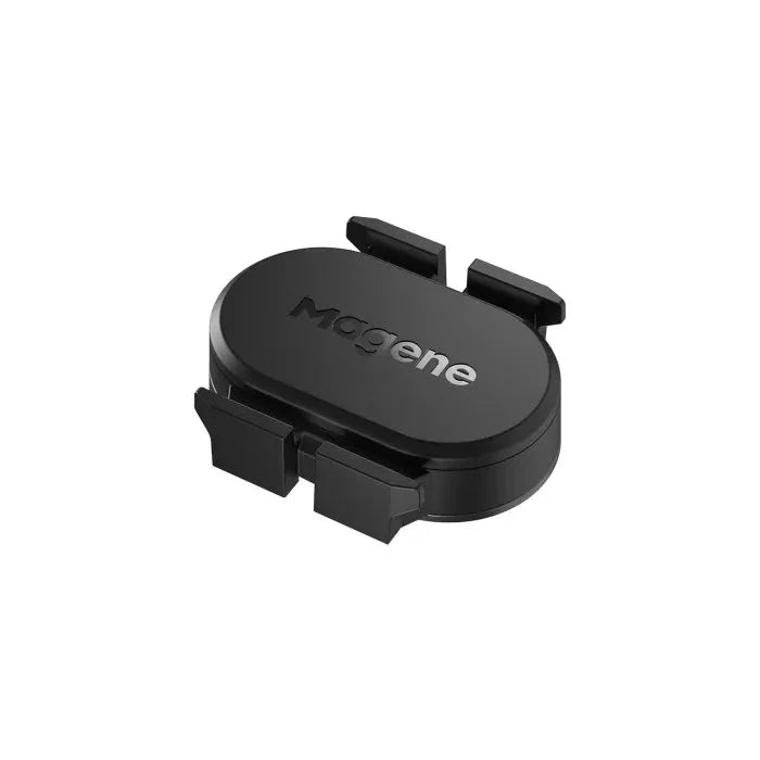 S314 SPEED CADENCE DUAL MODE SENSOR - Magene - Cobbled Climbs