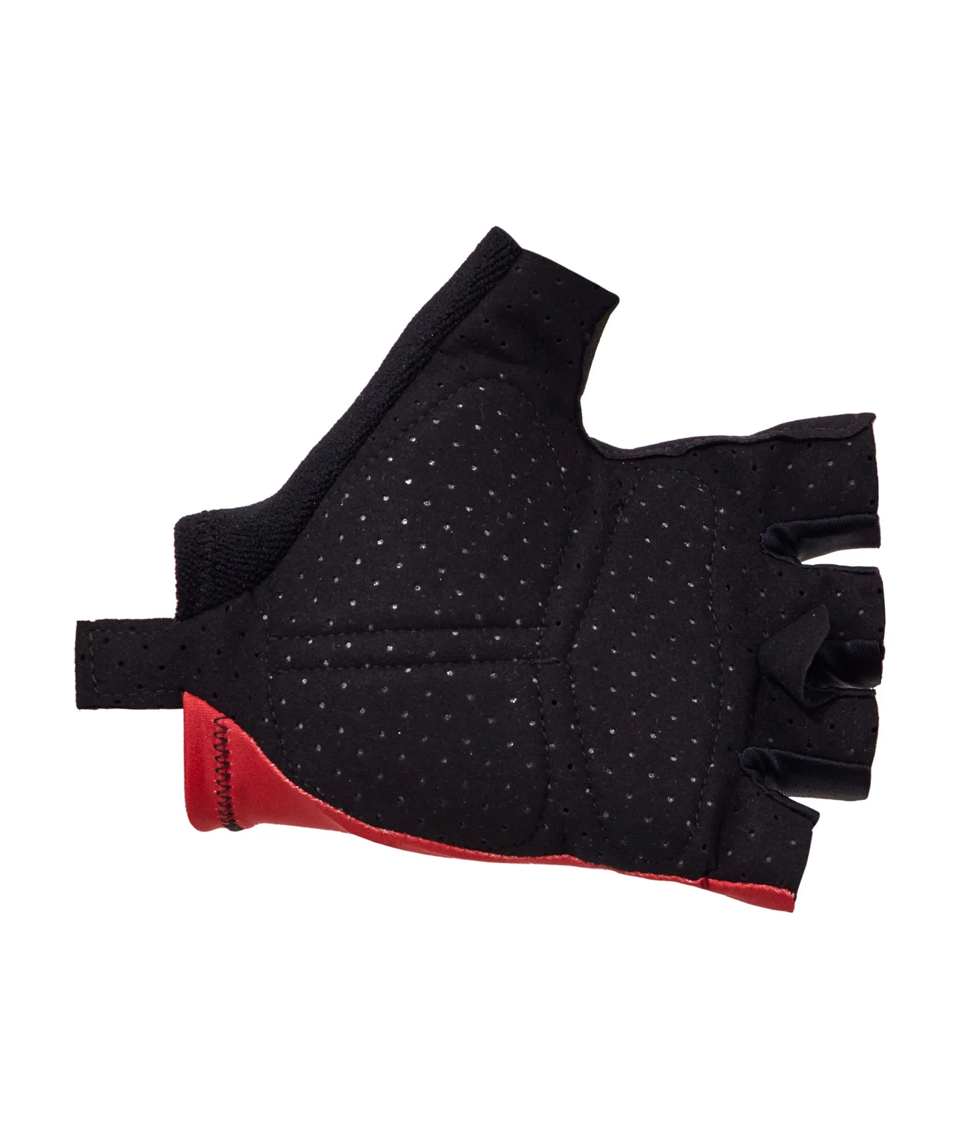 TDF GRAND DEPART LILLE GLOVES - Santini - Cobbled Climbs