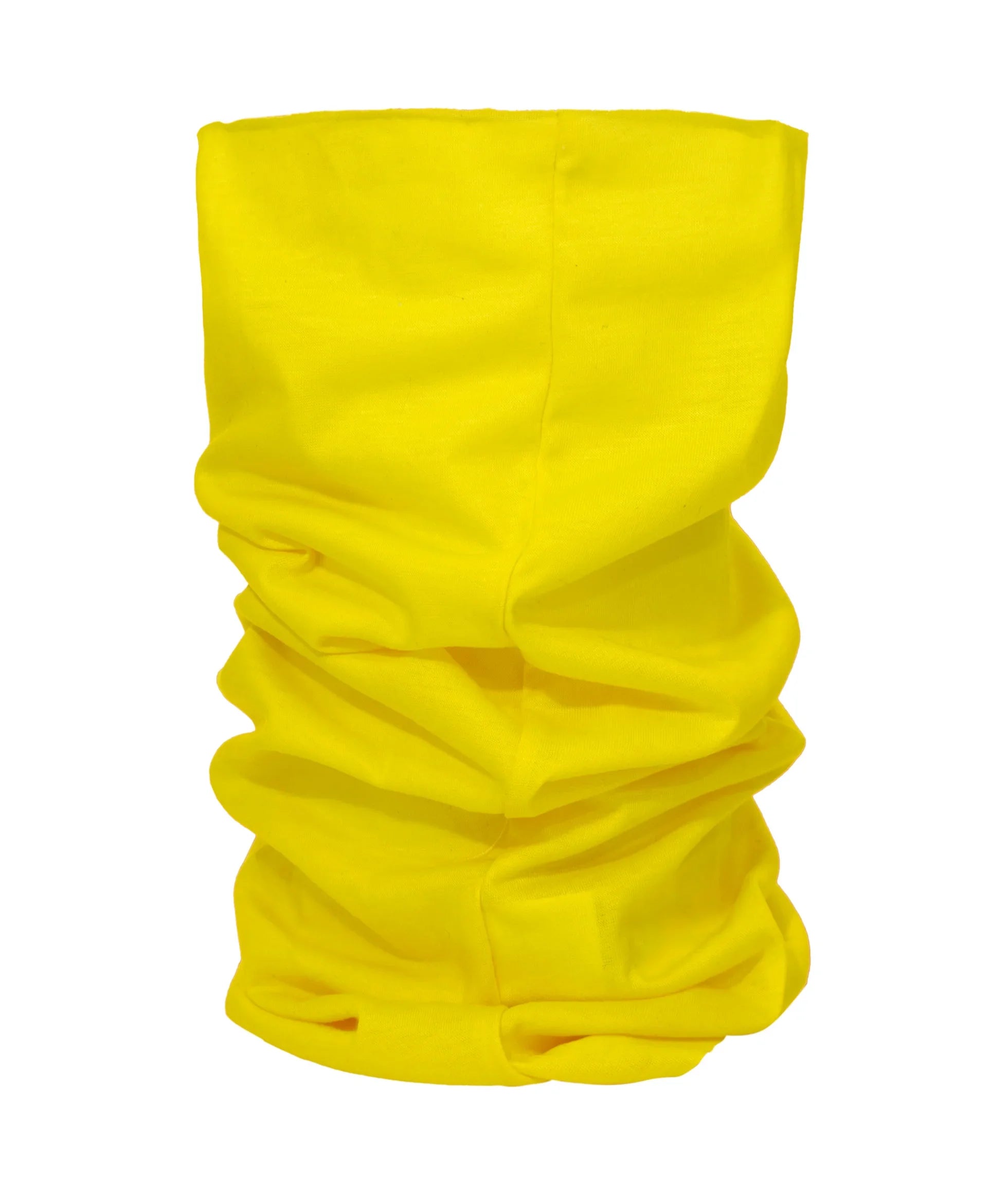TOUR DE FRANCE NECK WARMER - Santini - Cobbled Climbs