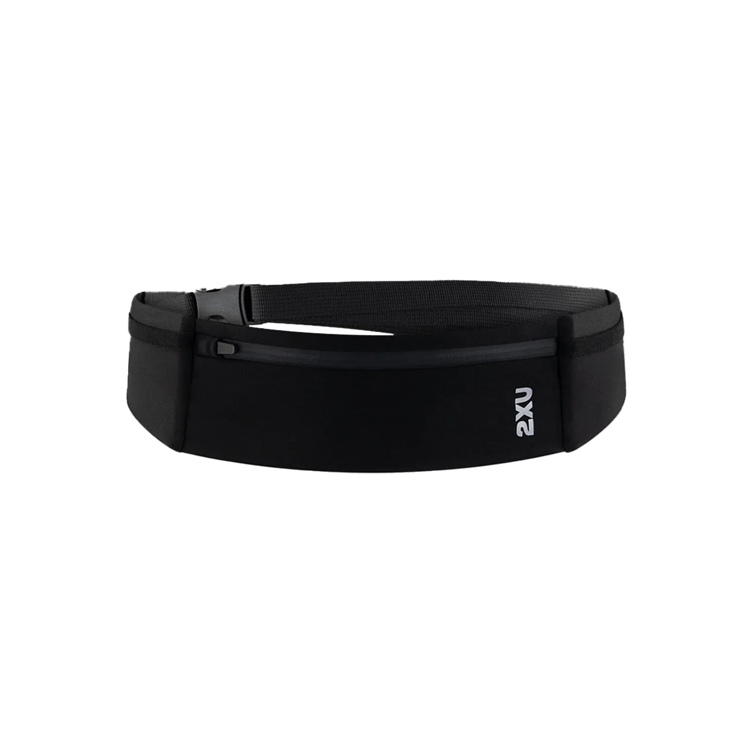 Run Belt | 2XU | Cobbled Climbs