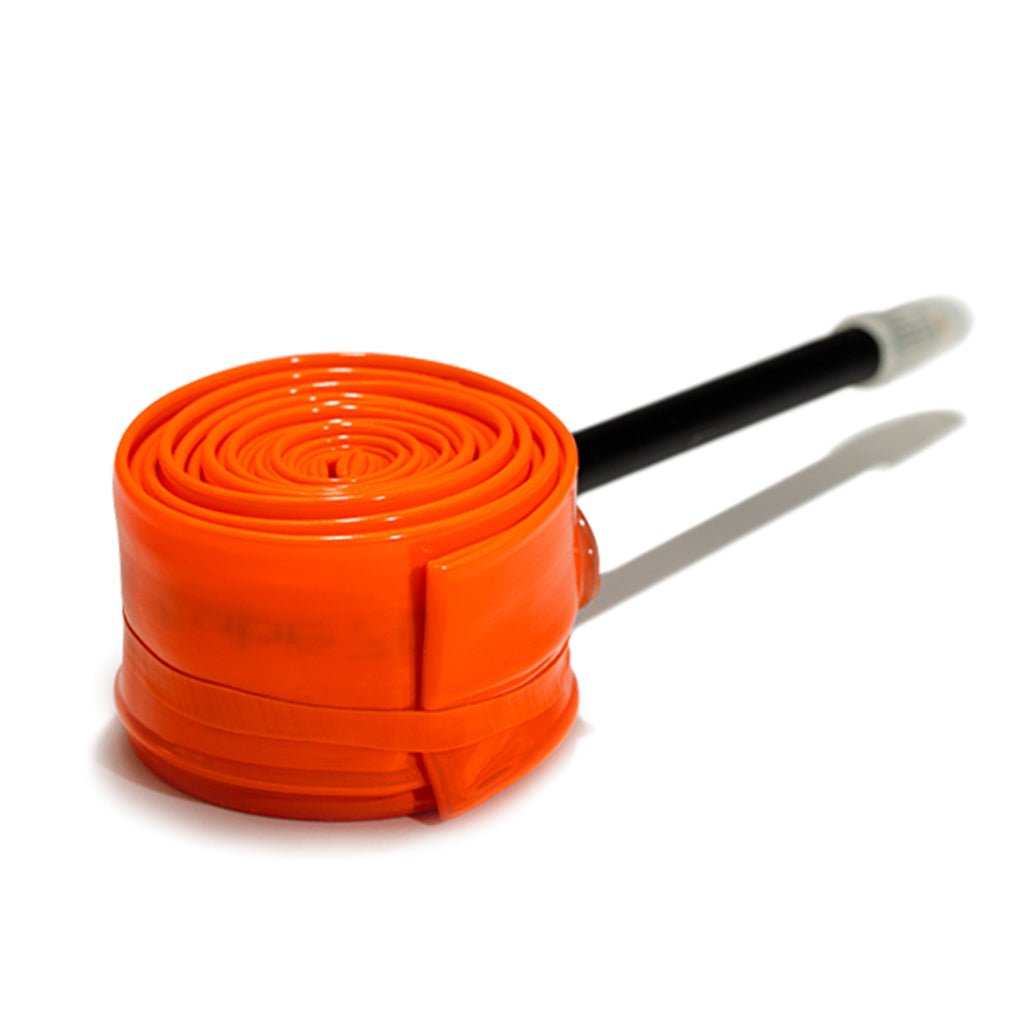 presta-tpu-tube-700x23-28c – Magene premium cycling Tubes in India from Cobbled Climbs