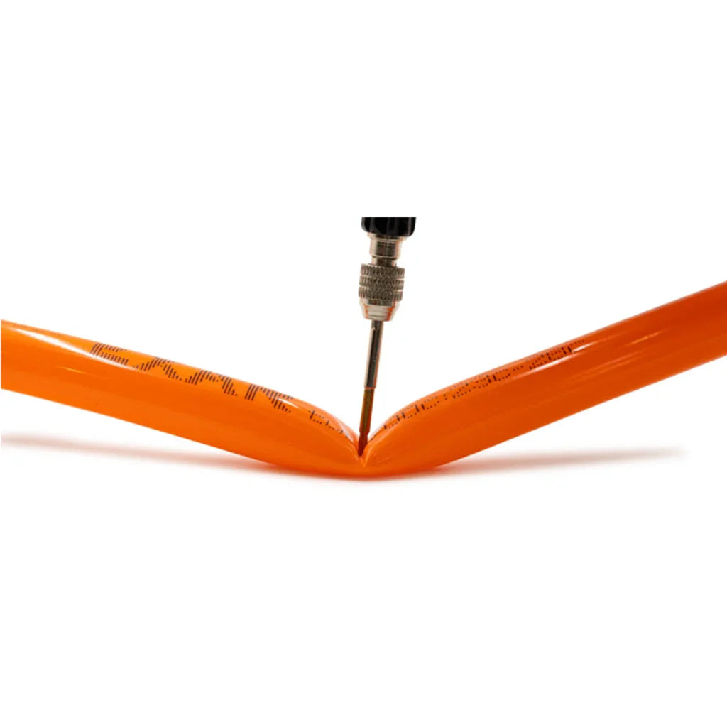 PRESTA 700X23-28C TPU TUBE - Magene - Cobbled Climbs