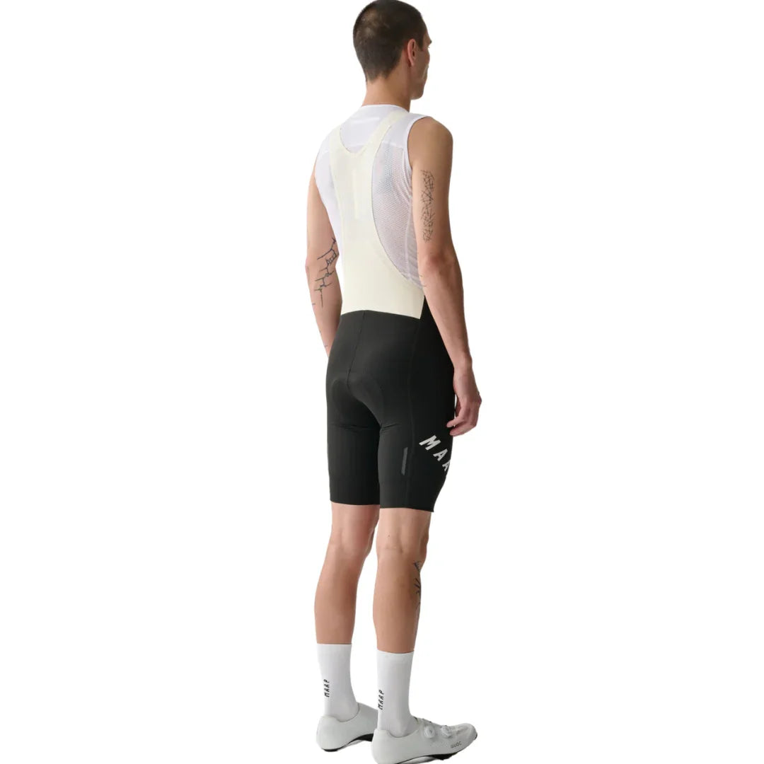 AEON MEN'S BIB SHORTS - Maap - Cobbled Climbs