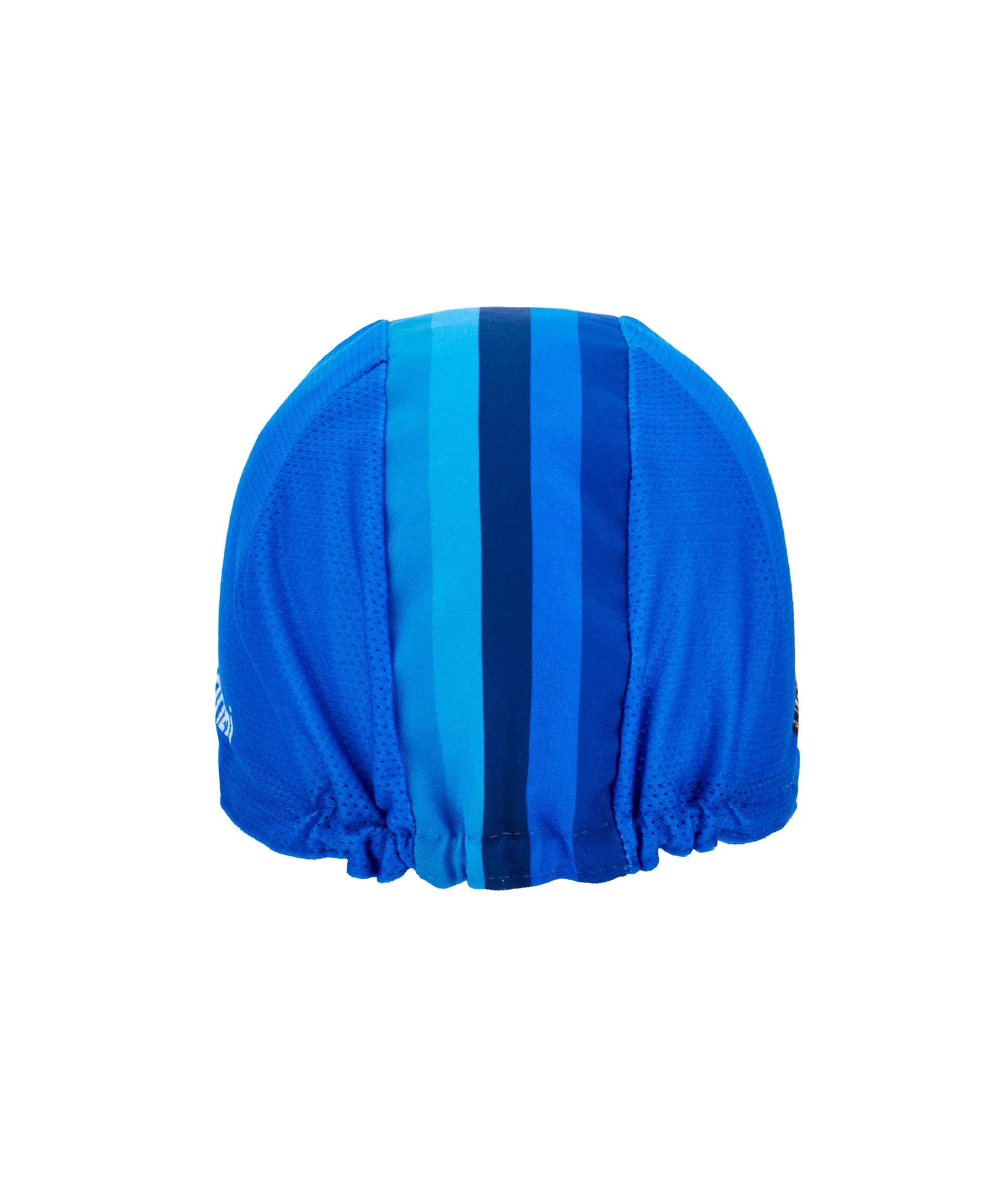 UCI WORLD CHAMPION CYCLING CAP - Santini - Cobbled Climbs