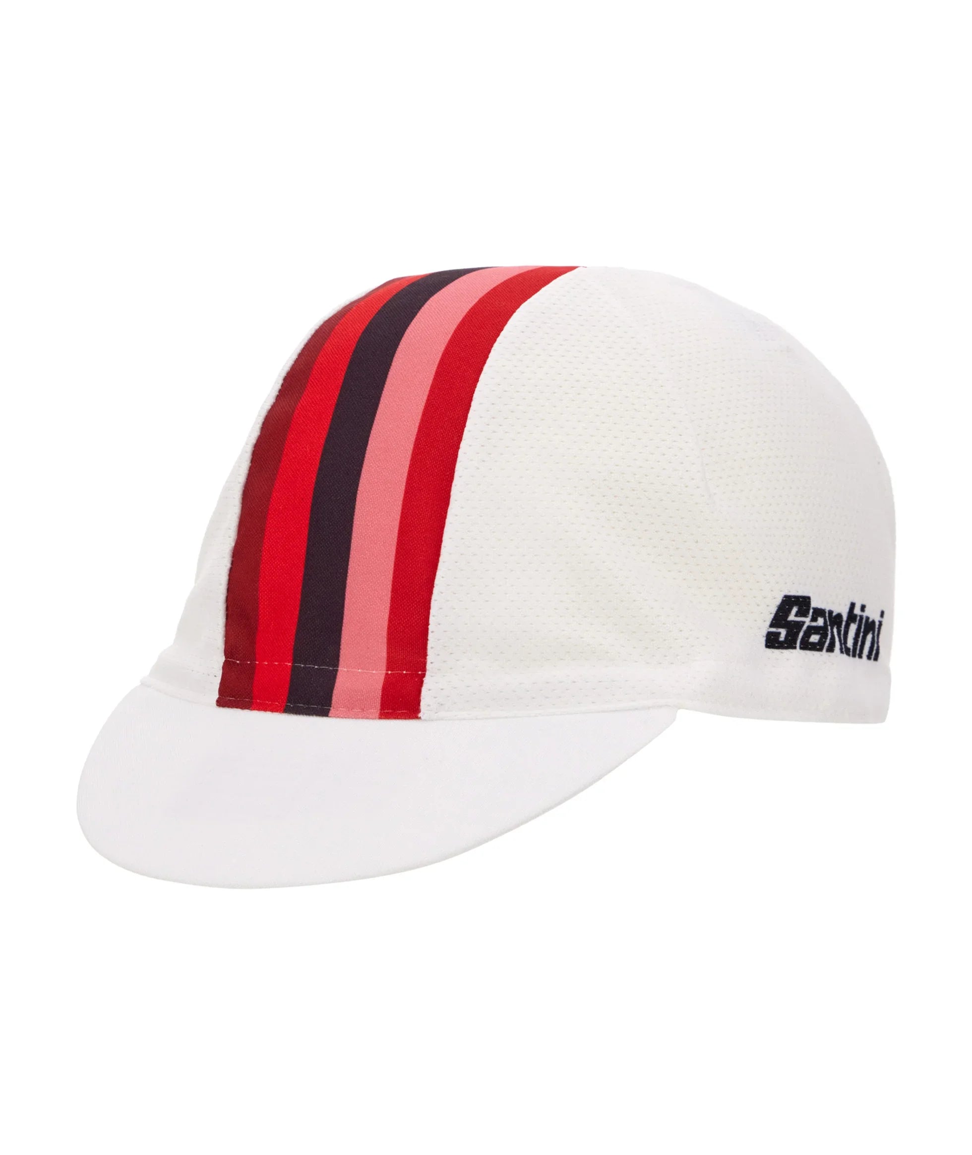 UCI WORLD CHAMPION CYCLING CAP - Santini - Cobbled Climbs