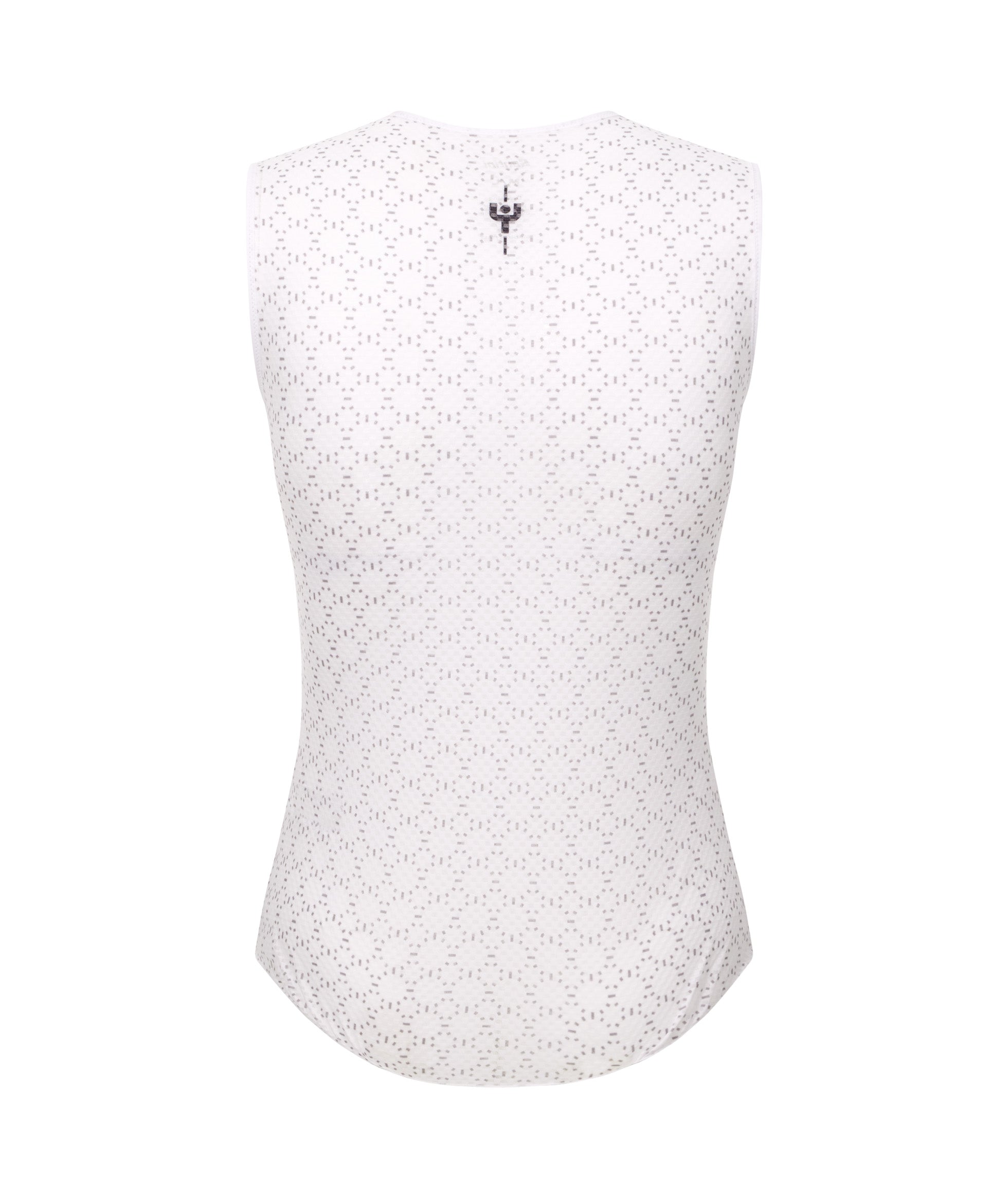 MAILLOT JAUNE HAUTACAM BASELAYER – Santini premium cycling Base Layer in India from Cobbled Climbs