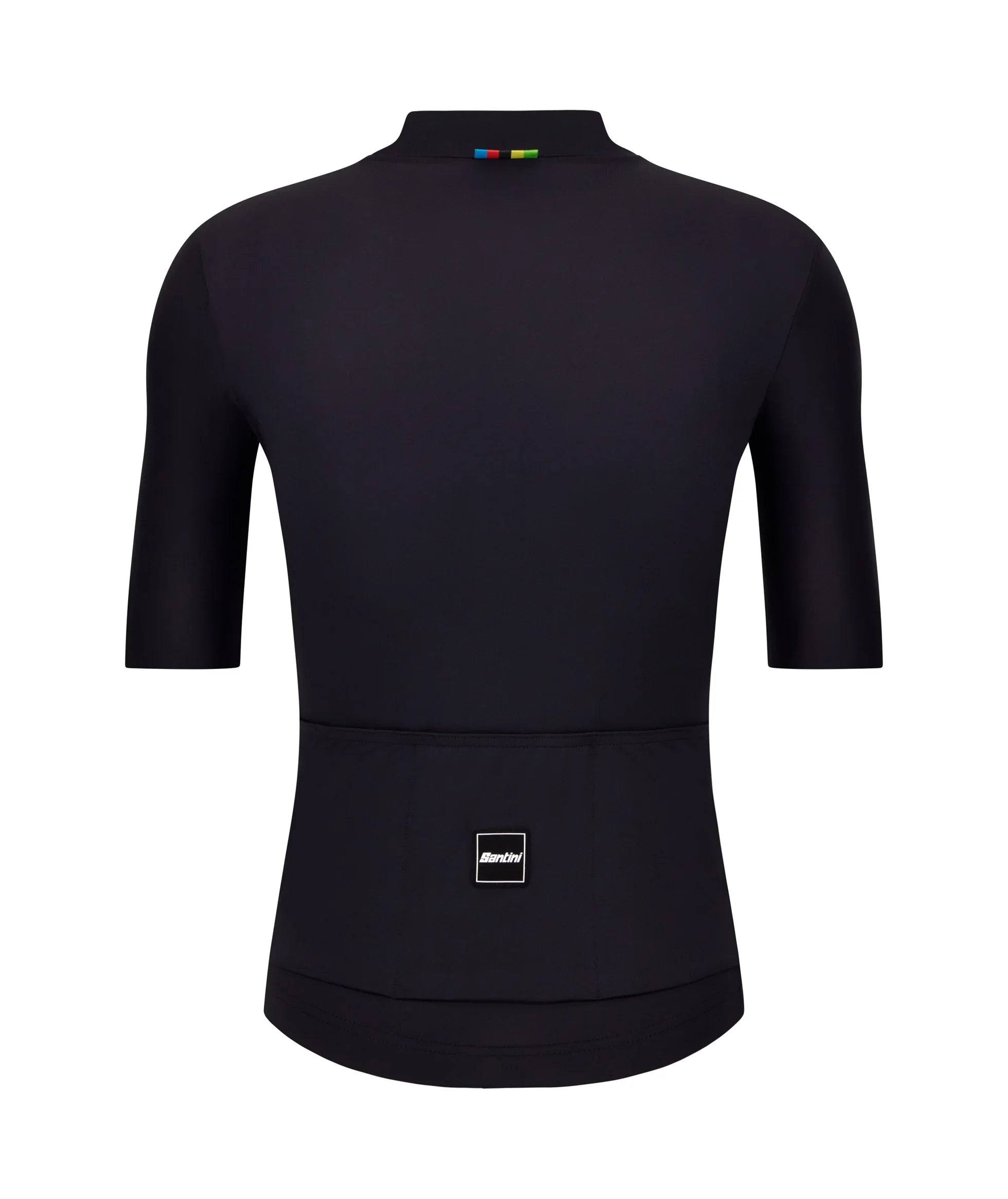 UCI WORLD CHAMPION MONDO JERSEY - Santini - Cobbled Climbs