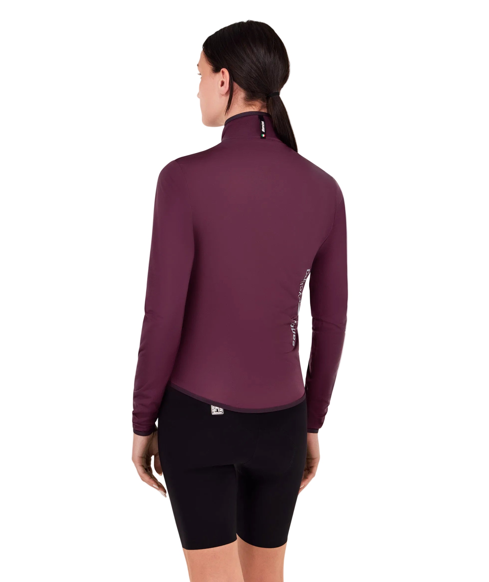 MAGIC PACKABLE WATERPROOF JACKET