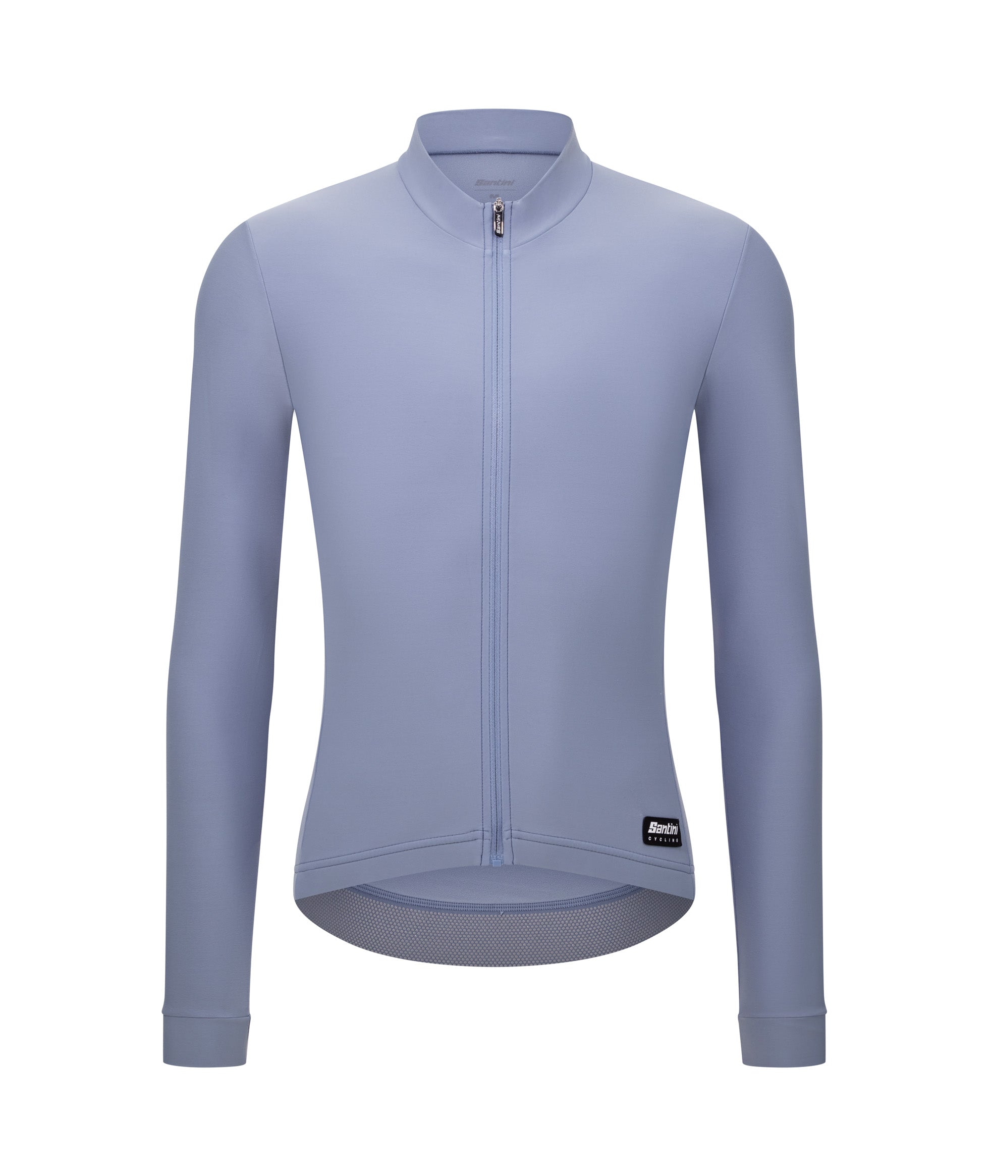 READY TO RIDE UNISEX LONG SLEEVED JERSEY