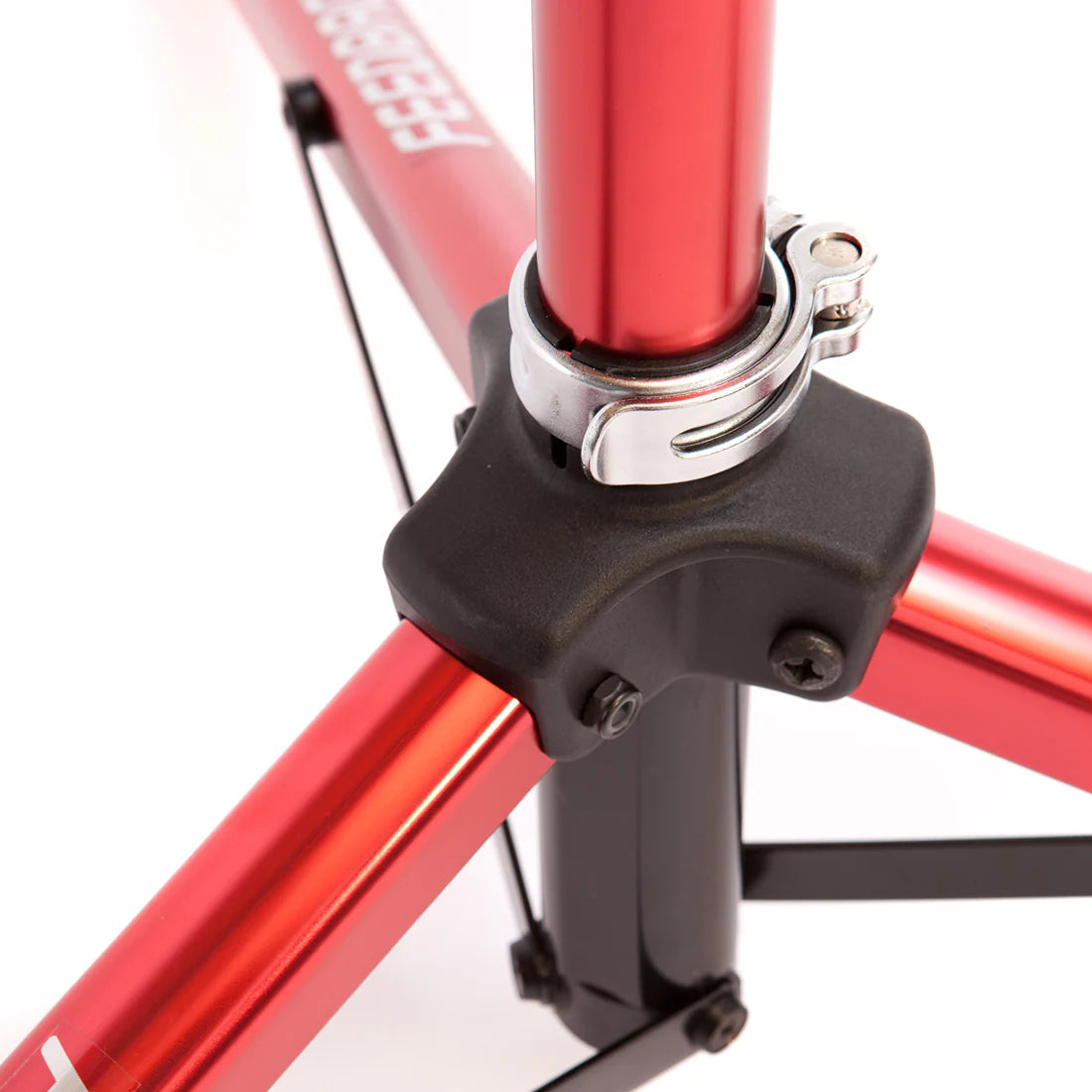 Sprint Bike Repair Stand