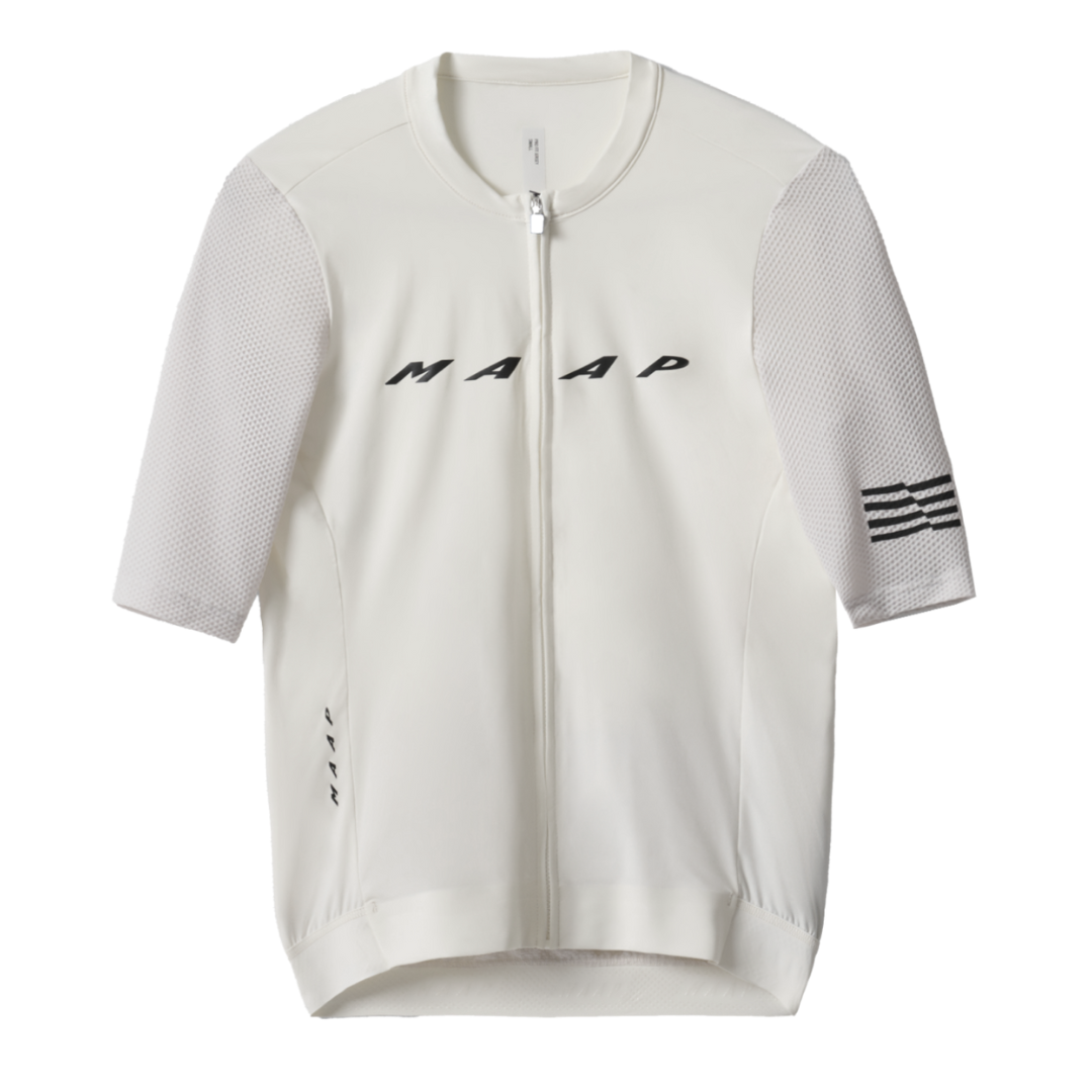 EVADE PRO BASE MEN'S JERSEY 2.0 – Maap premium cycling Jerseys in India from Cobbled Climbs