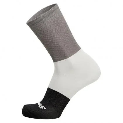 BENGAL MENS CYCLING SOCKS - Santini - Cobbled Climbs