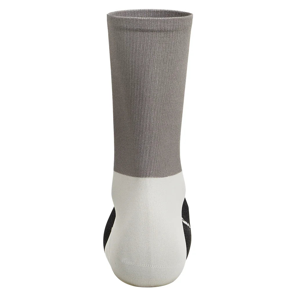 BENGAL MENS CYCLING SOCKS - Santini - Cobbled Climbs