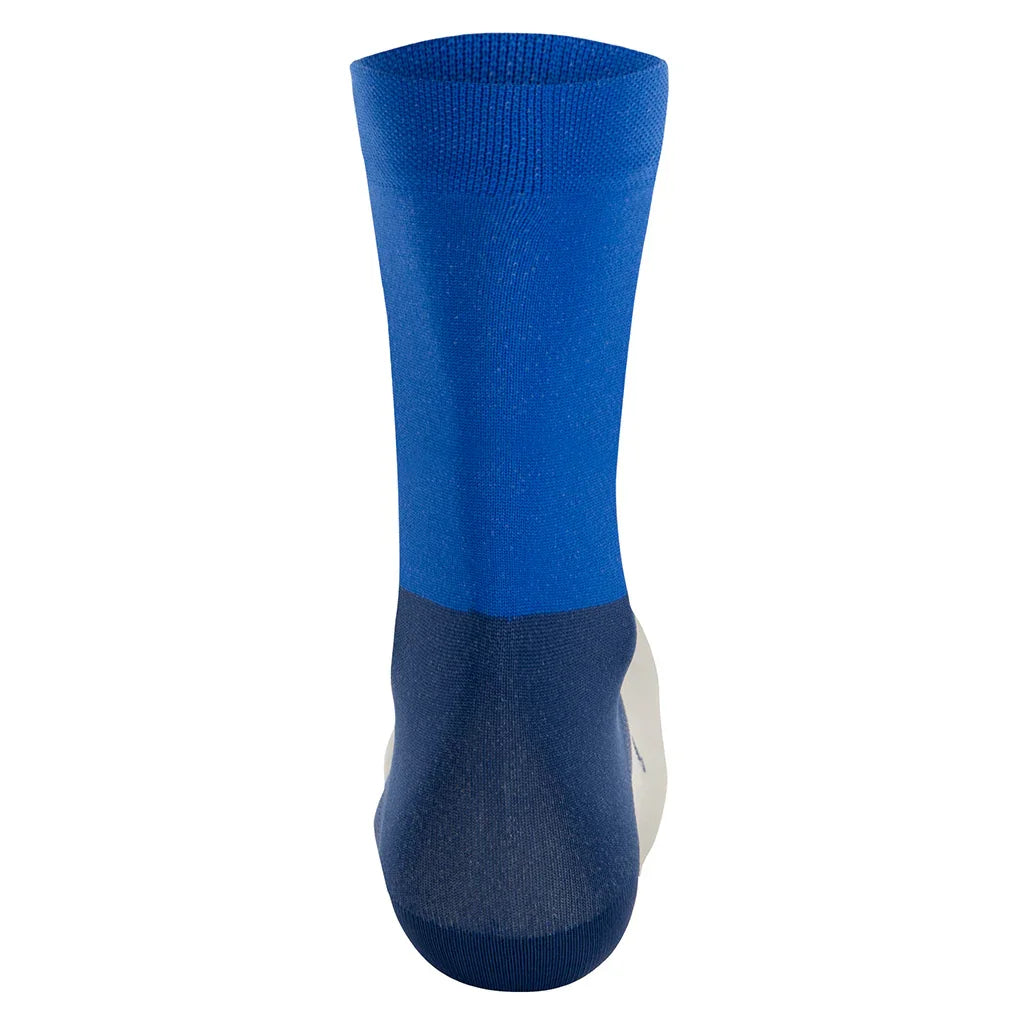 BENGAL MENS CYCLING SOCKS - Santini - Cobbled Climbs