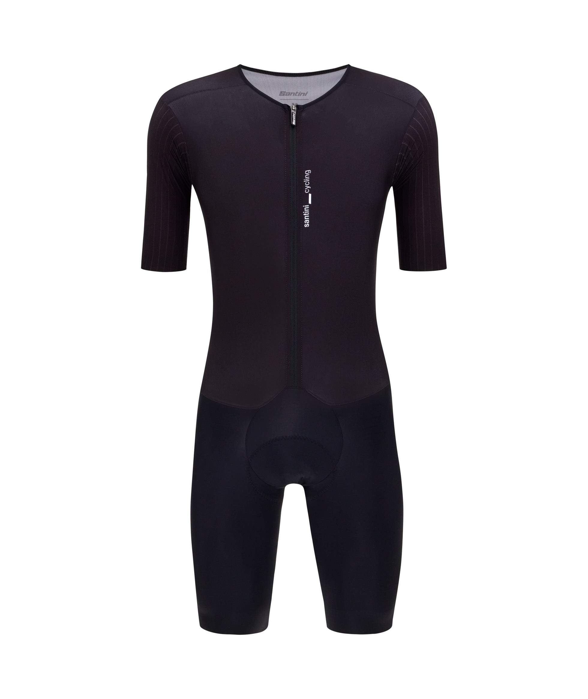 Madss V4 Aerosuit - Santini - Cobbled Climbs