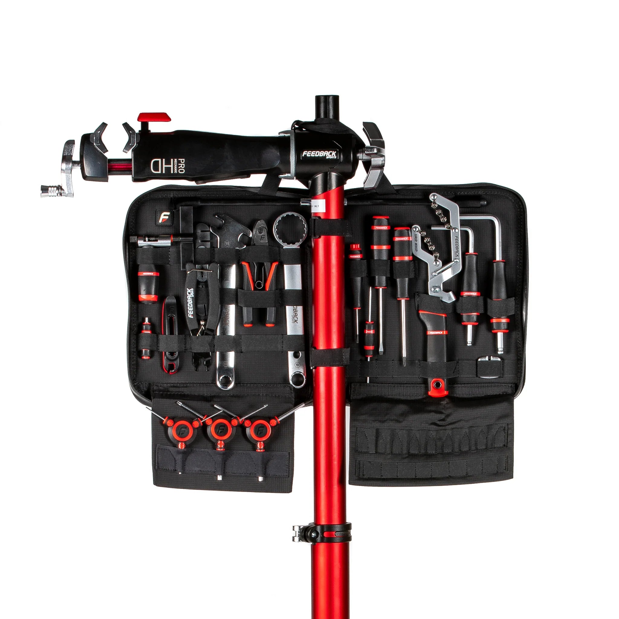 Team Edition Tool Kit