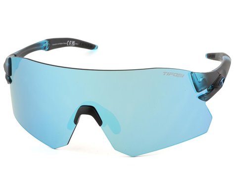 RAIL SPORT SUNGLASSES – Tifosi premium cycling Eye Wear in India from Cobbled Climbs