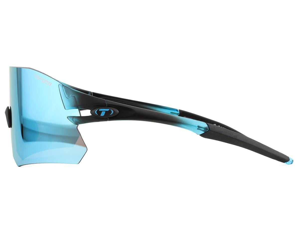 RAIL SPORT SUNGLASSES – Tifosi premium cycling Eye Wear in India from Cobbled Climbs