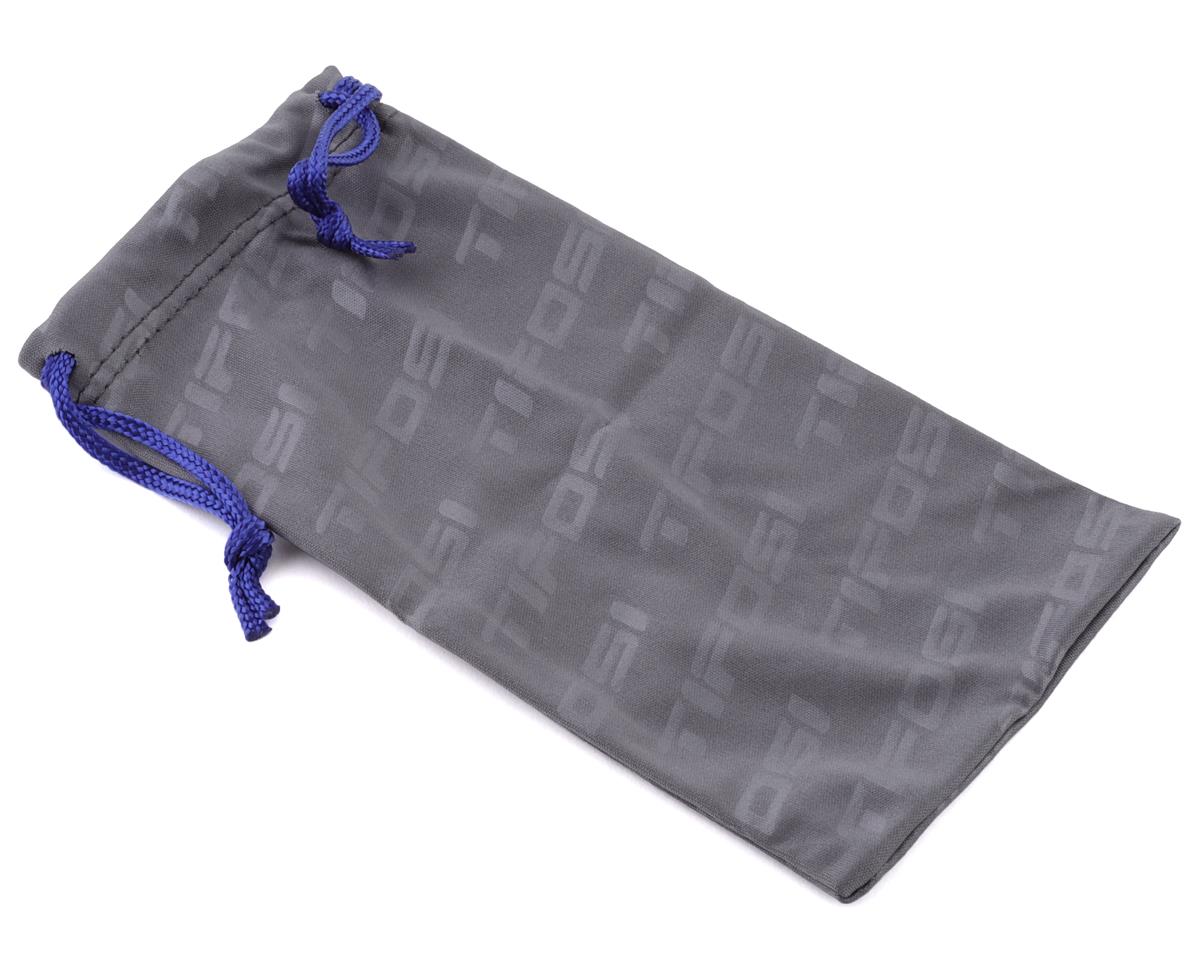 RAIL SPORT SUNGLASSES – Tifosi premium cycling Eye Wear in India from Cobbled Climbs