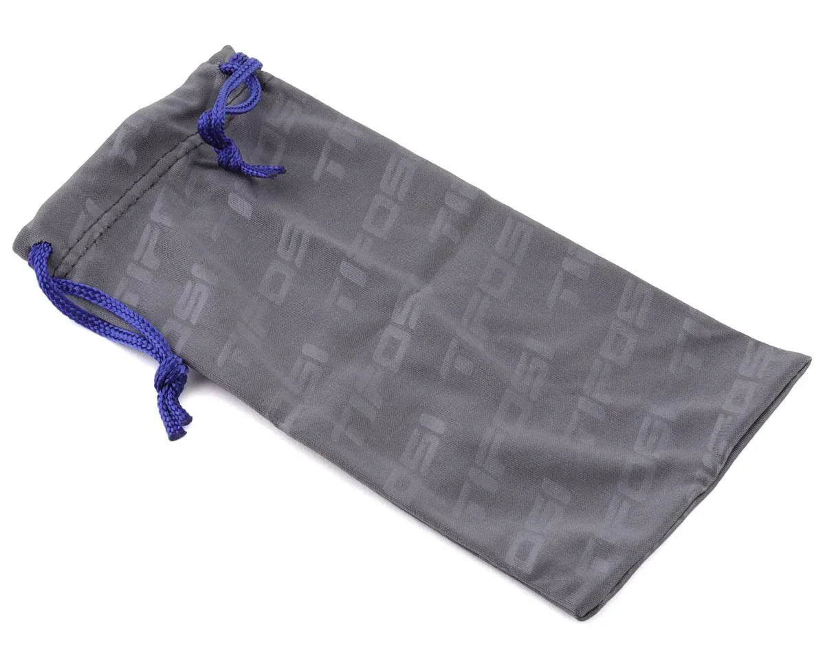 RAIL SPORT SUNGLASSES - Tifosi - Cobbled Climbs