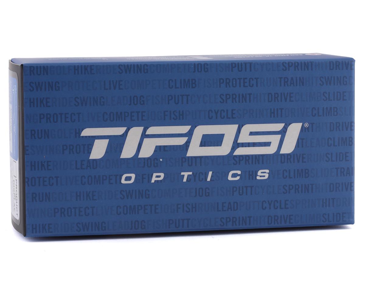RAIL SPORT SUNGLASSES – Tifosi premium cycling Eye Wear in India from Cobbled Climbs