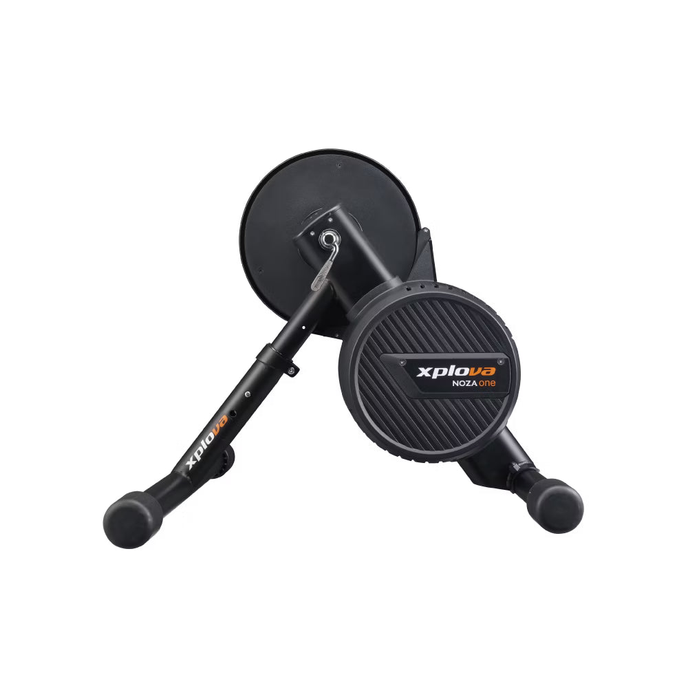 Noza One Electromagnetic Direct Drive Smart Trainer