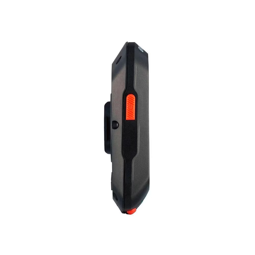 X2 Smart Cycling Bike Computer