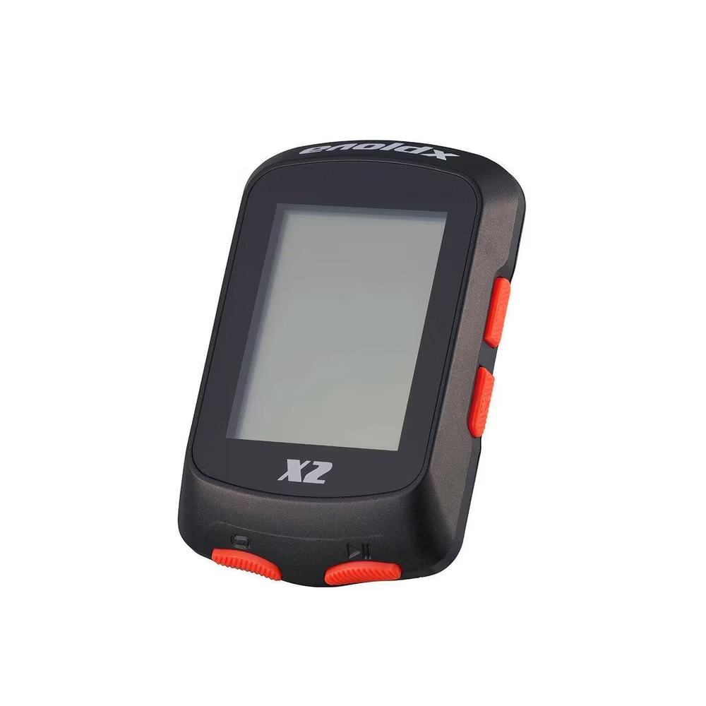 X2 Smart Cycling Bike Computer