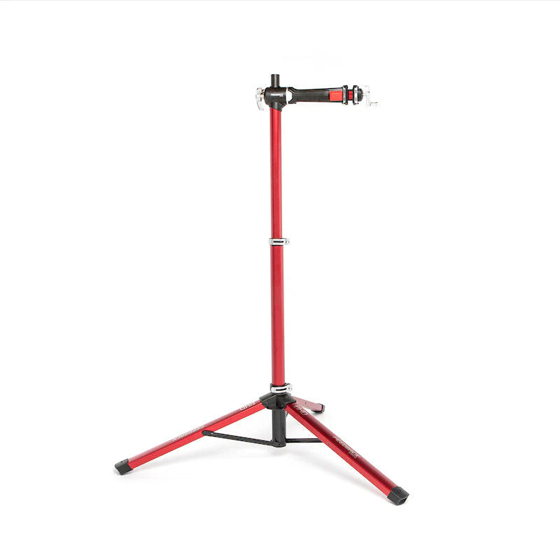 Pro Mechanic HD Bike Repair Stand