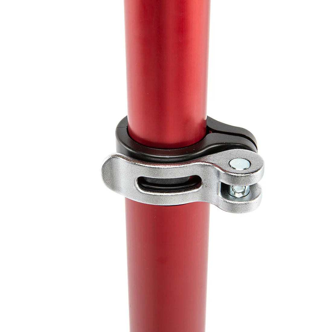 Pro Mechanic Bike Repair Stand