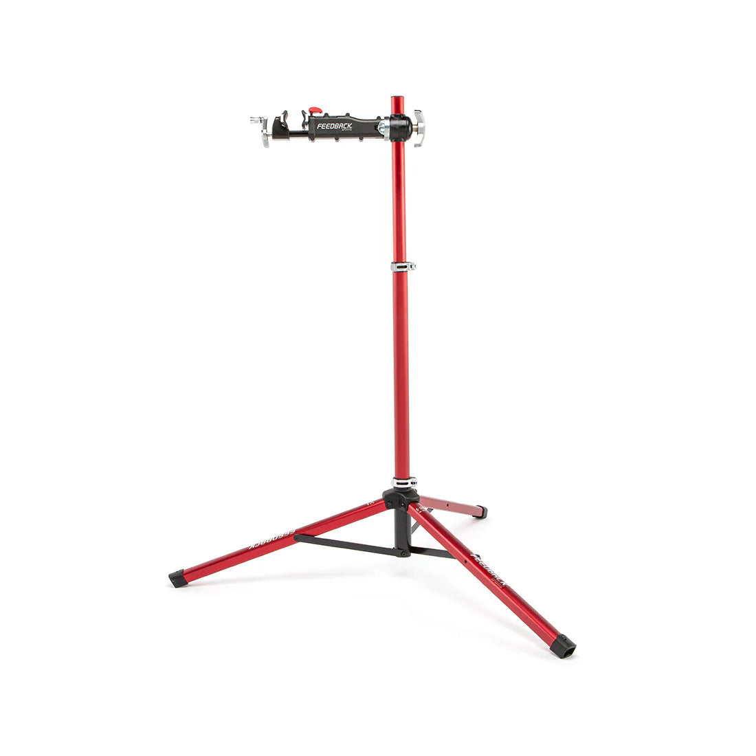 Pro Mechanic Bike Repair Stand